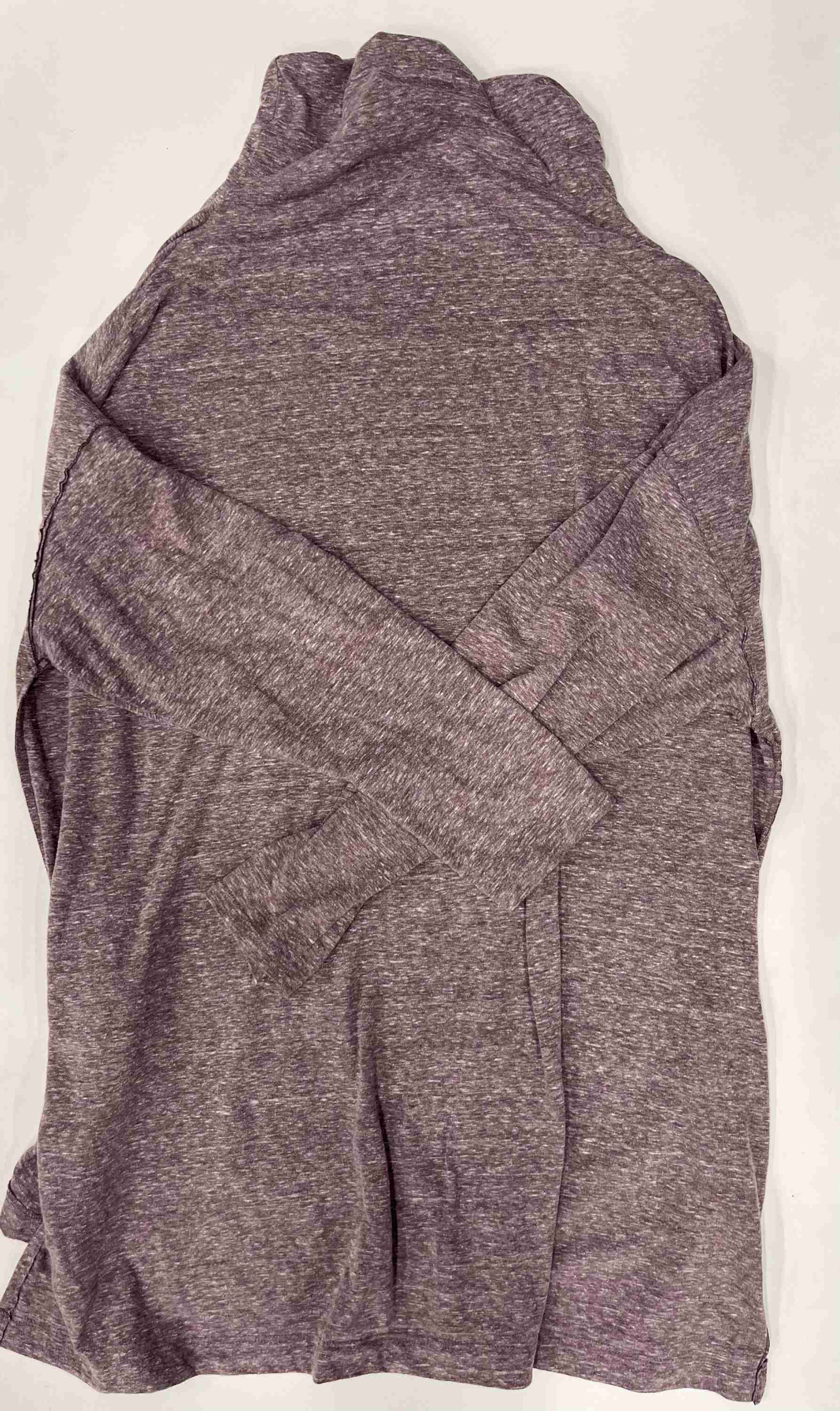 Top Long Sleeve By We The Free  Size: M - Image 2