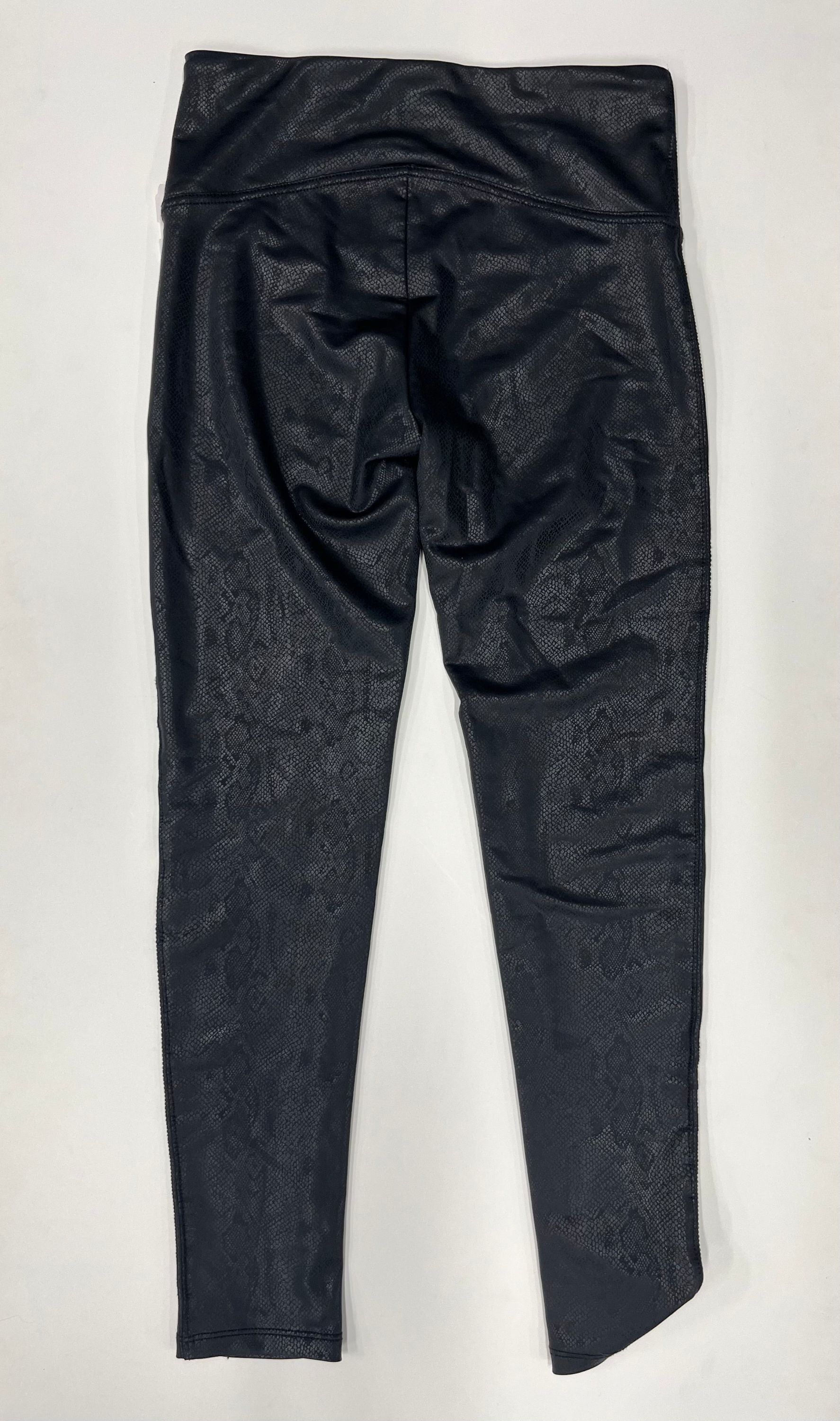 Athletic Leggings By Saints 21  Size: S - Image 2