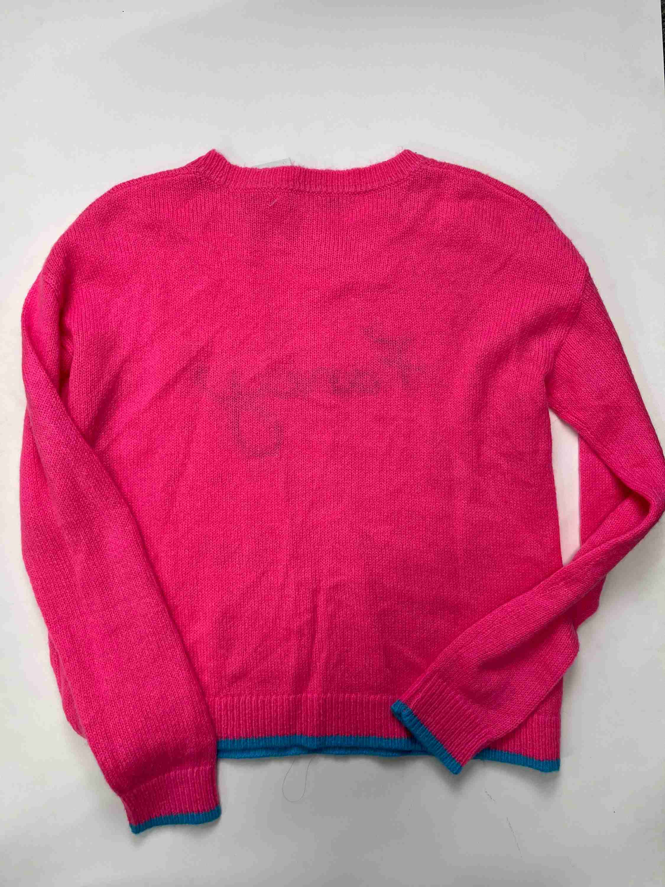 Sweater By Lilly Pulitzer  Size: Xs - Image 2