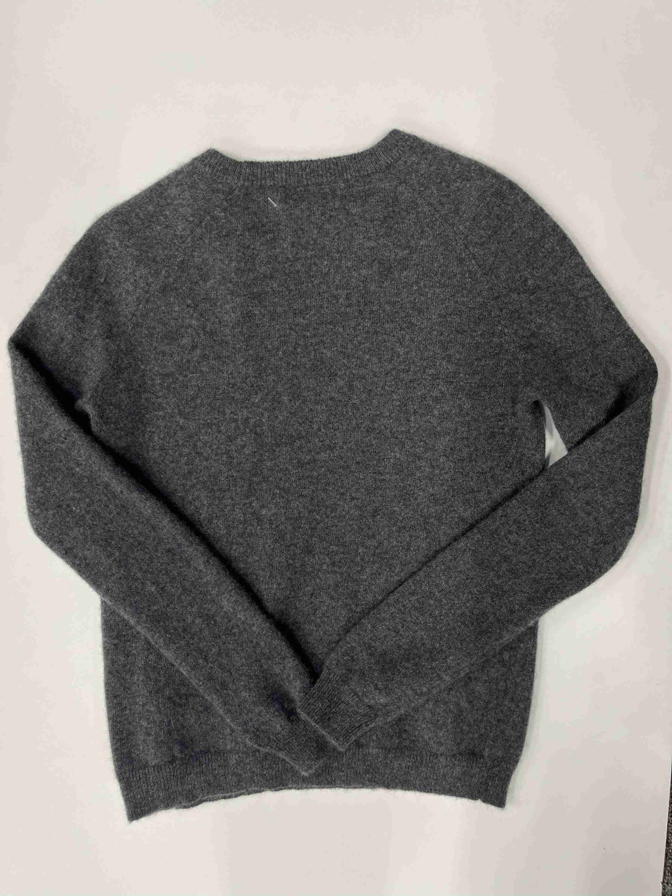 Sweater Cashmere By Philosophy  Size: Xs - Image 2