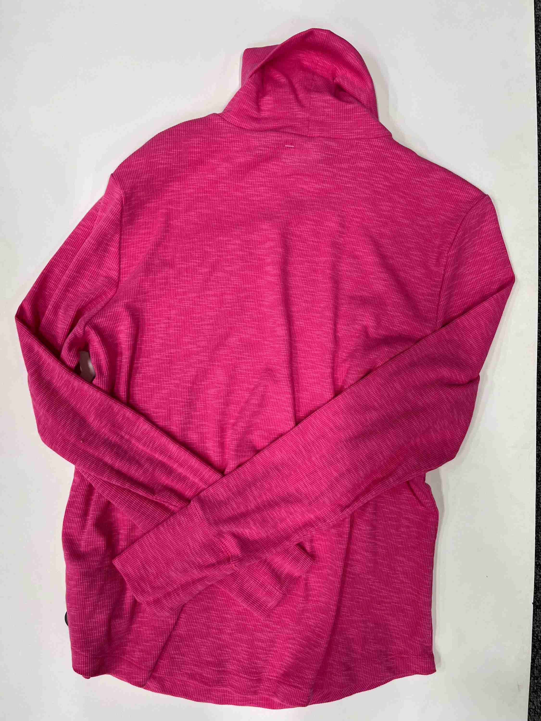 Top Long Sleeve By Gap NWT  Size: Xl - Image 2