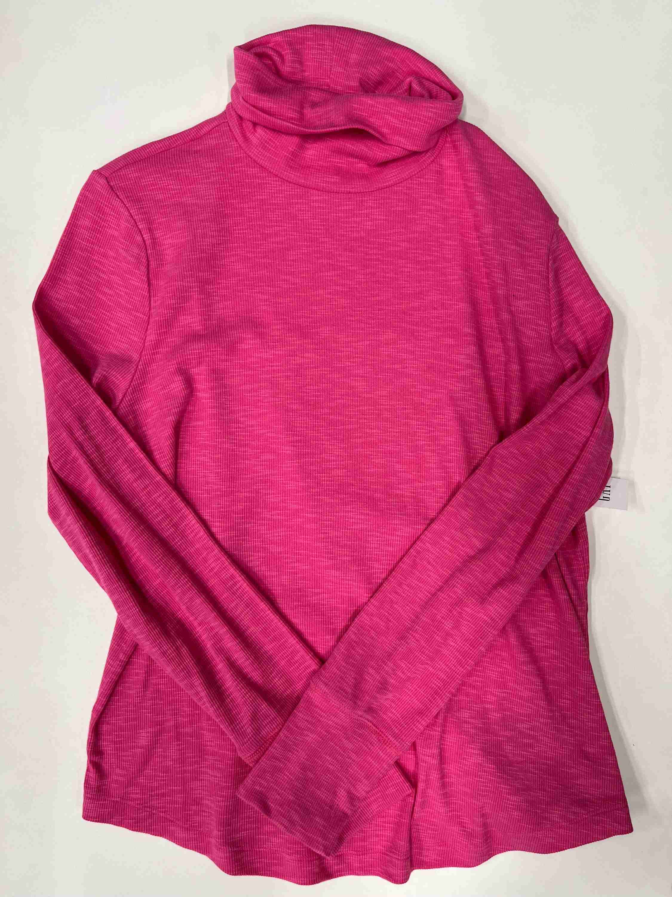 Top Long Sleeve By Gap NWT  Size: Xl - Image 1