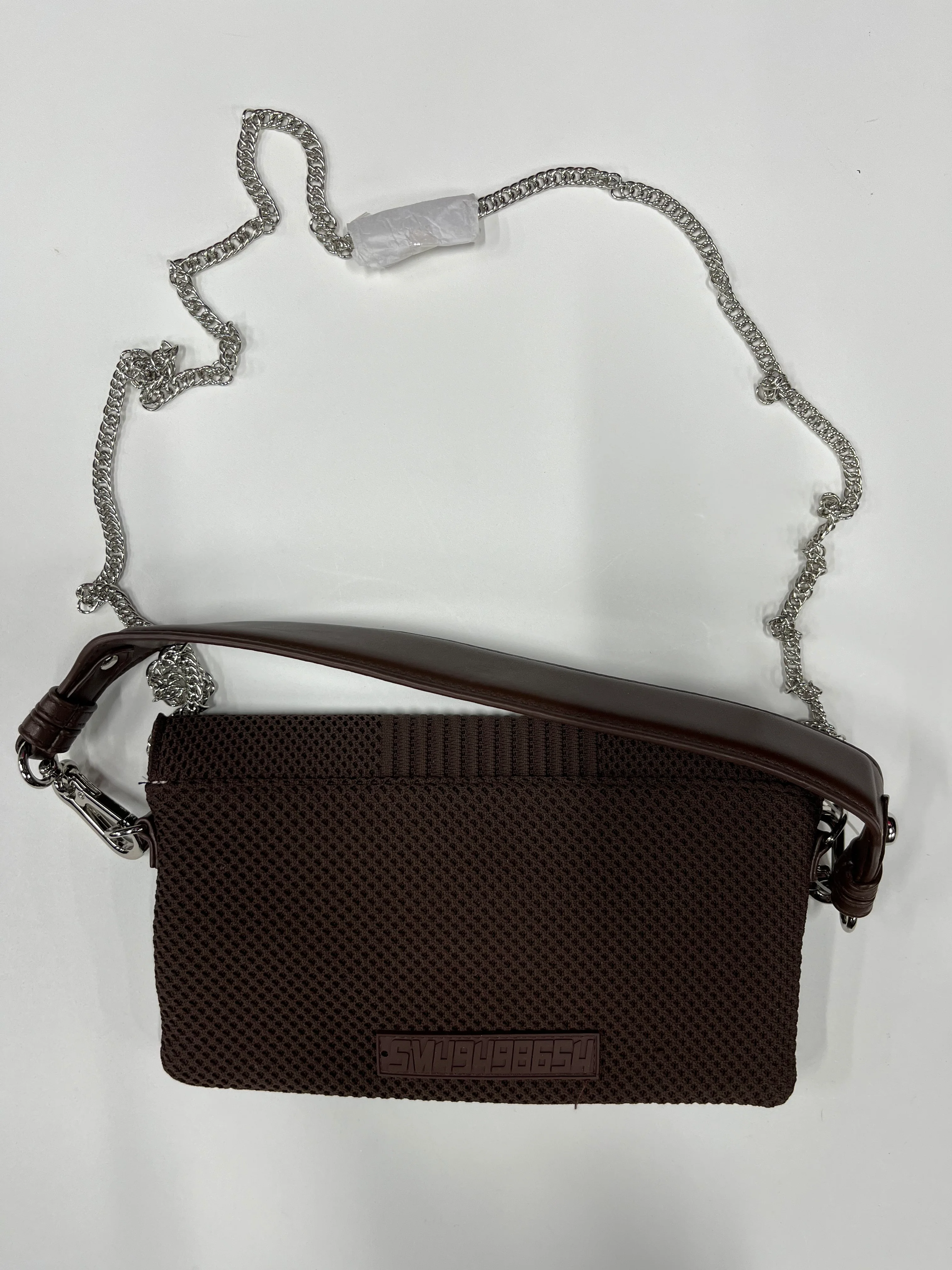 Handbag By Steve Madden  Size: Large - Image 2