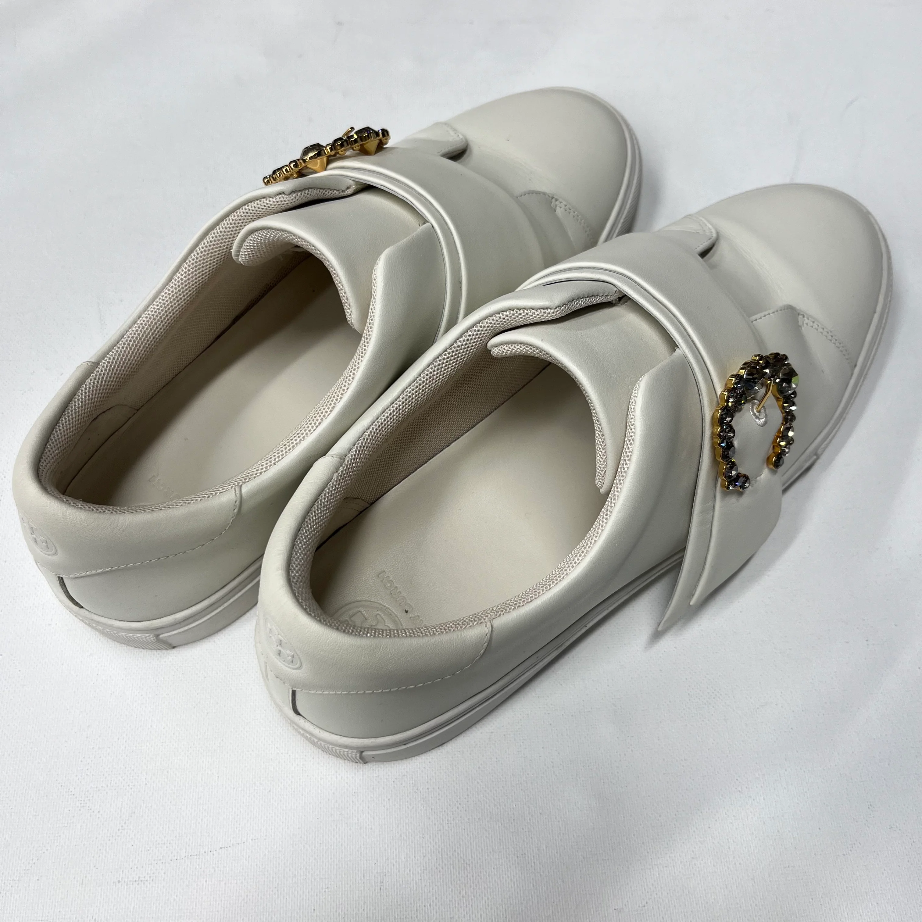 Shoes Flats Espadrille By Tory Burch  Size: 9 - Image 2