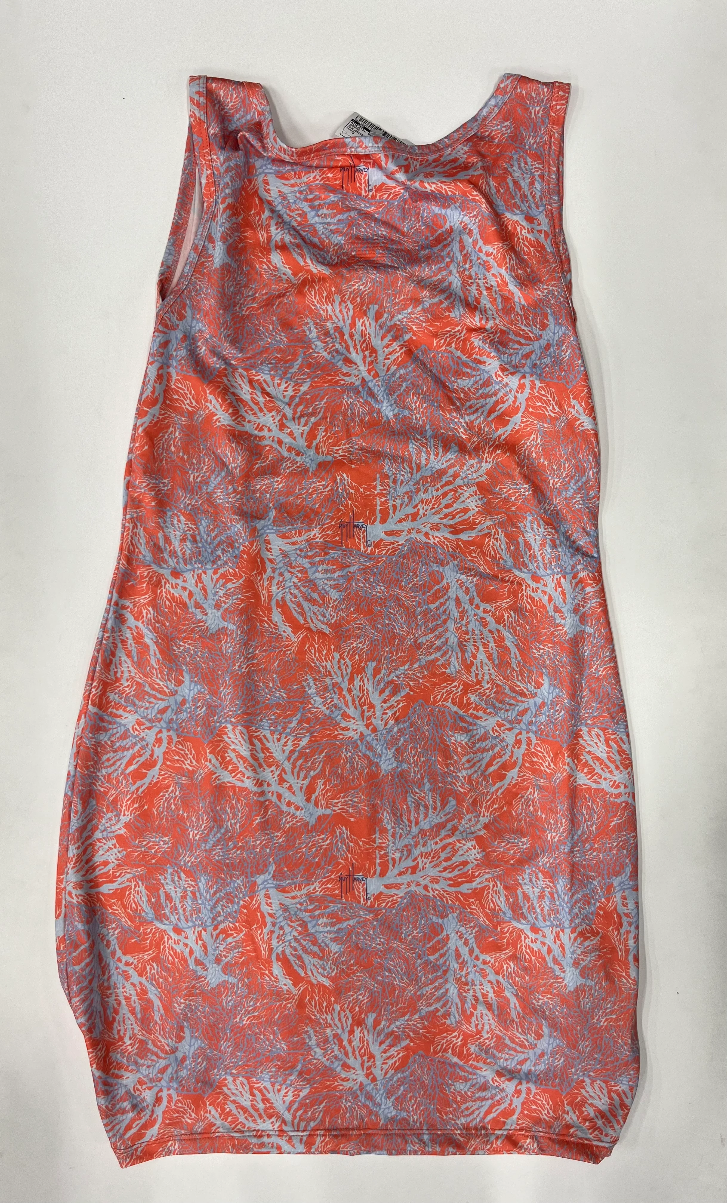 Athletic Dress By Guy Harvey  Size: S - Image 2