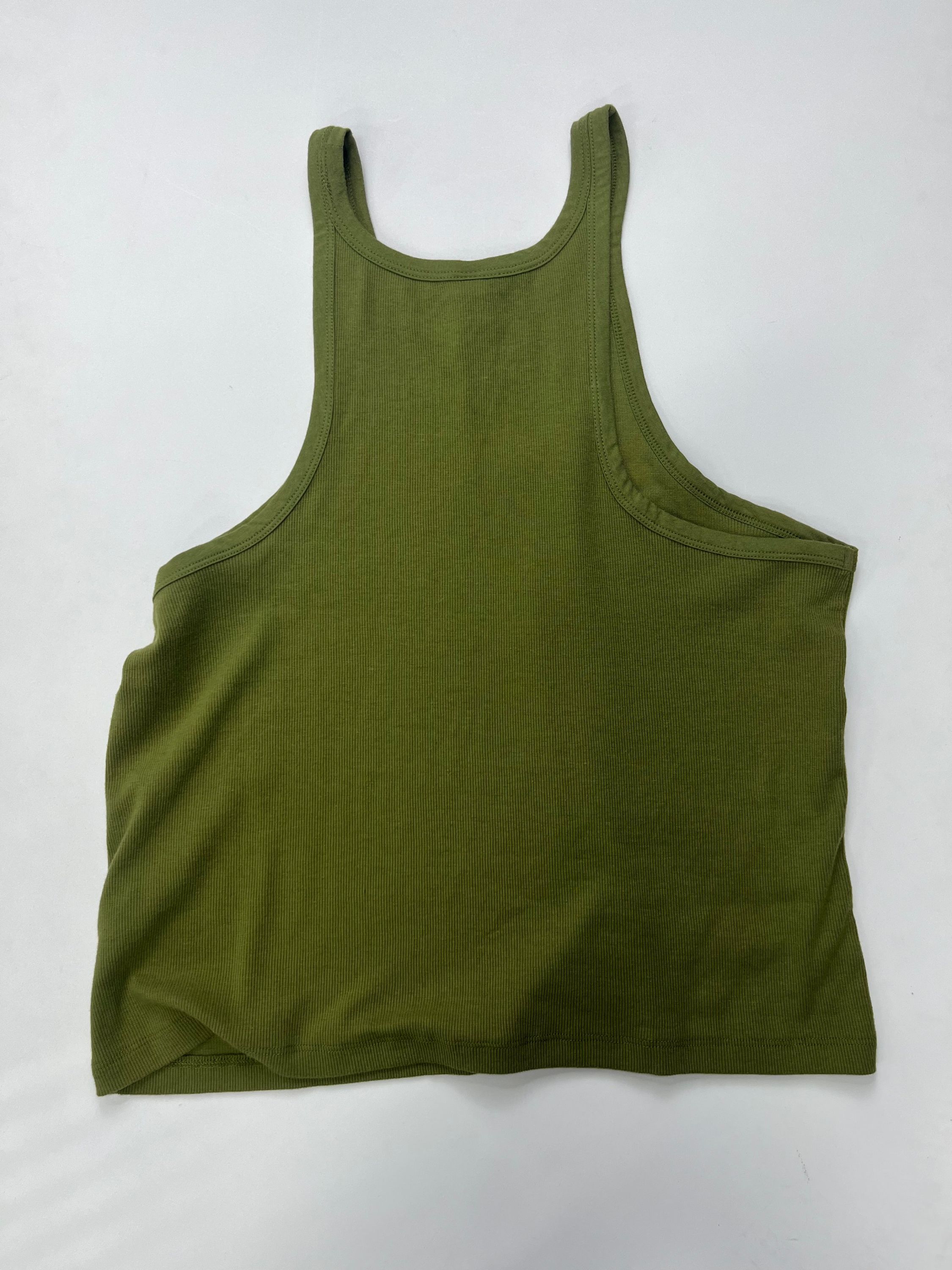 Tank Top By Bp  Size: 1x - Image 2