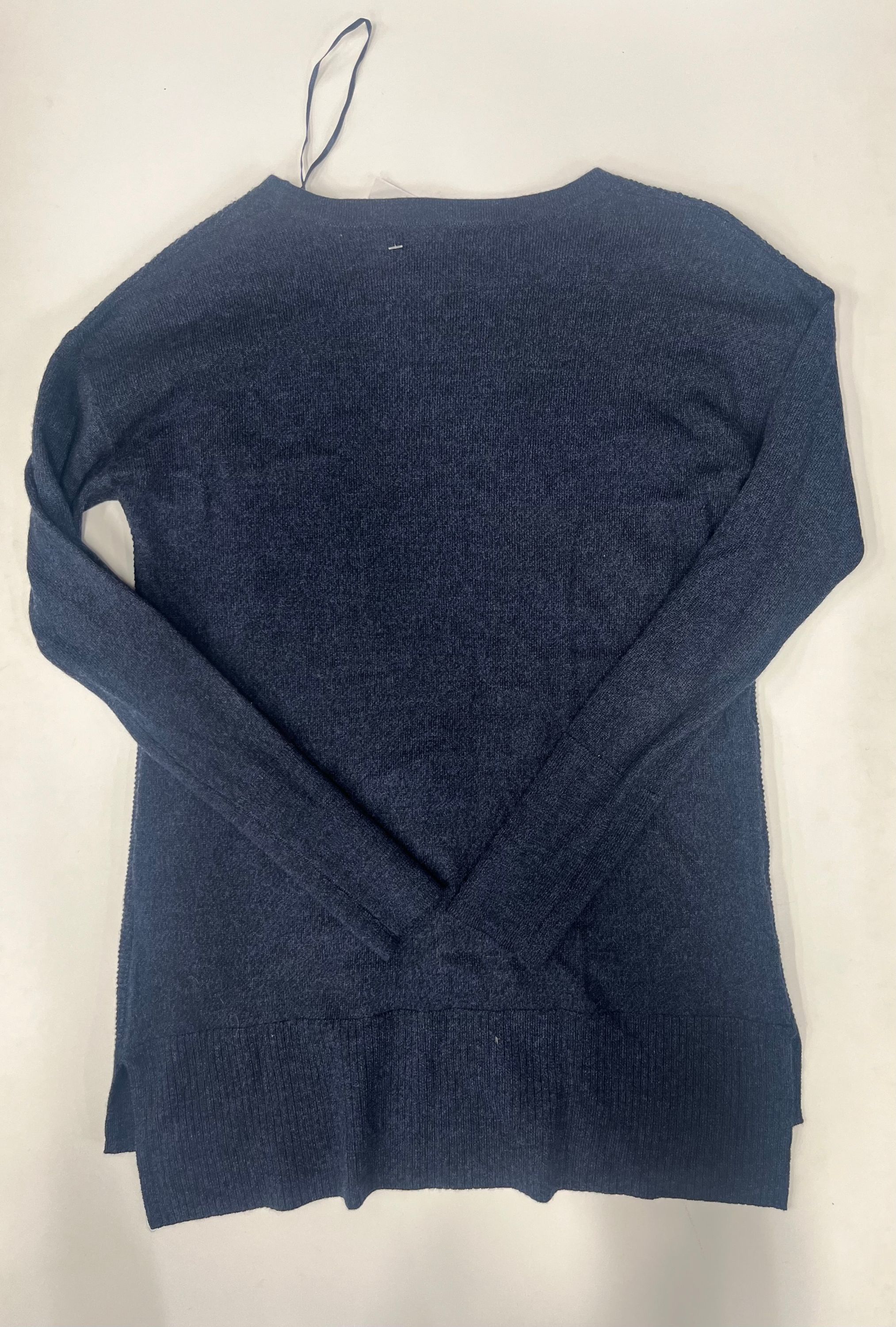 Sweater By Tahari  Size: Xs - Image 2