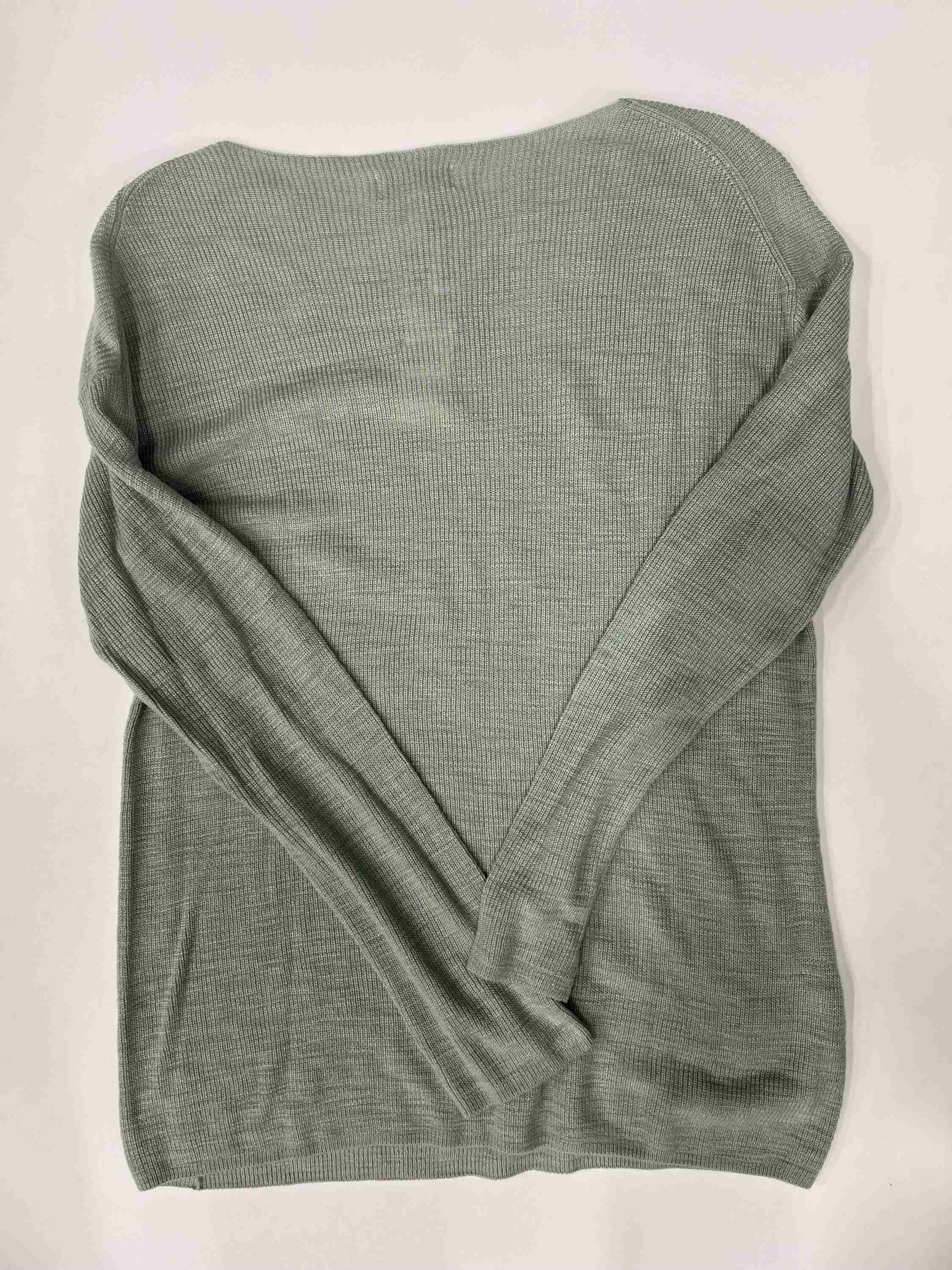 Sweater By Lou And Grey NWT  Size: Xs - Image 2