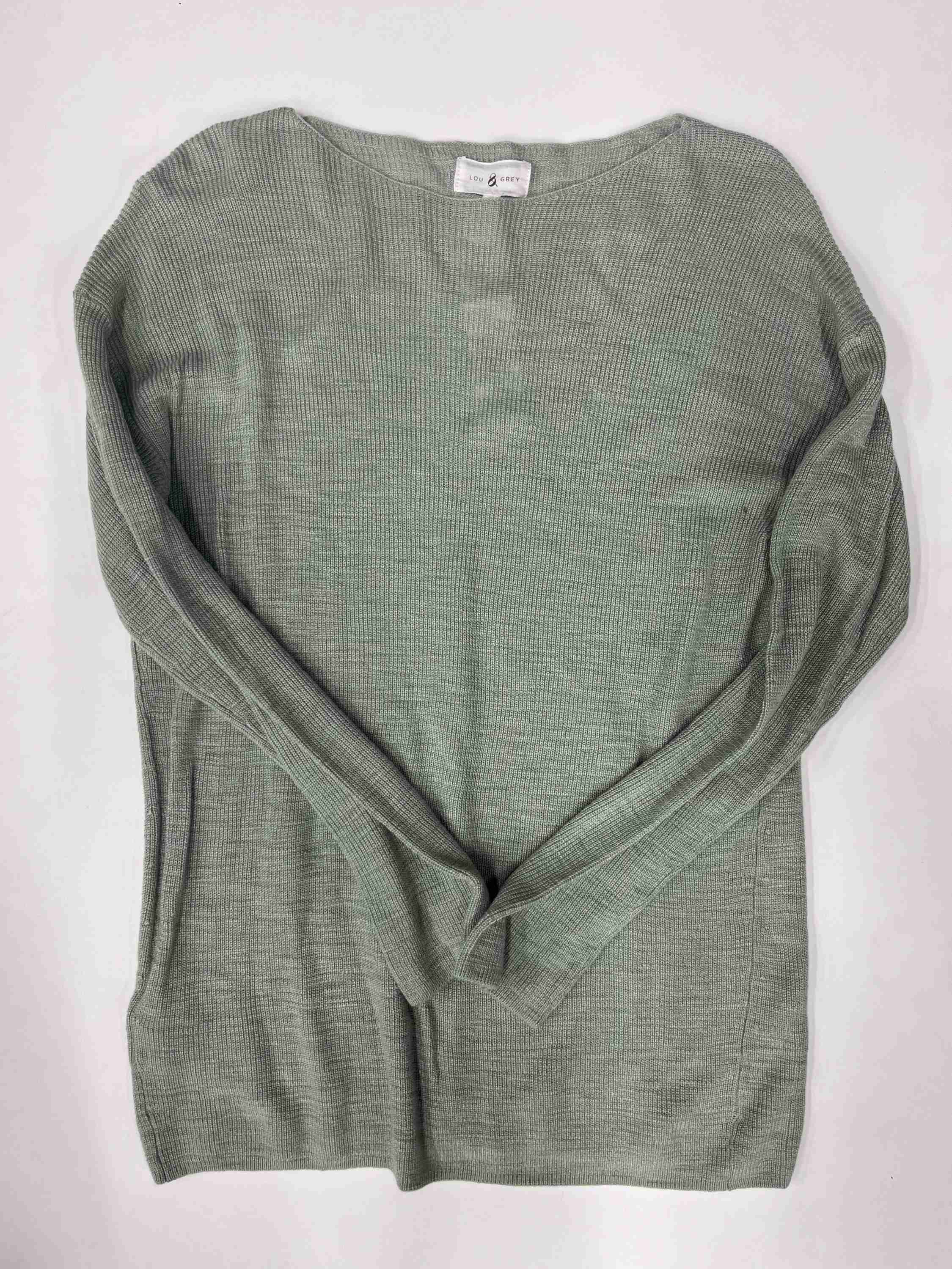 Sweater By Lou And Grey NWT  Size: Xs - Image 1
