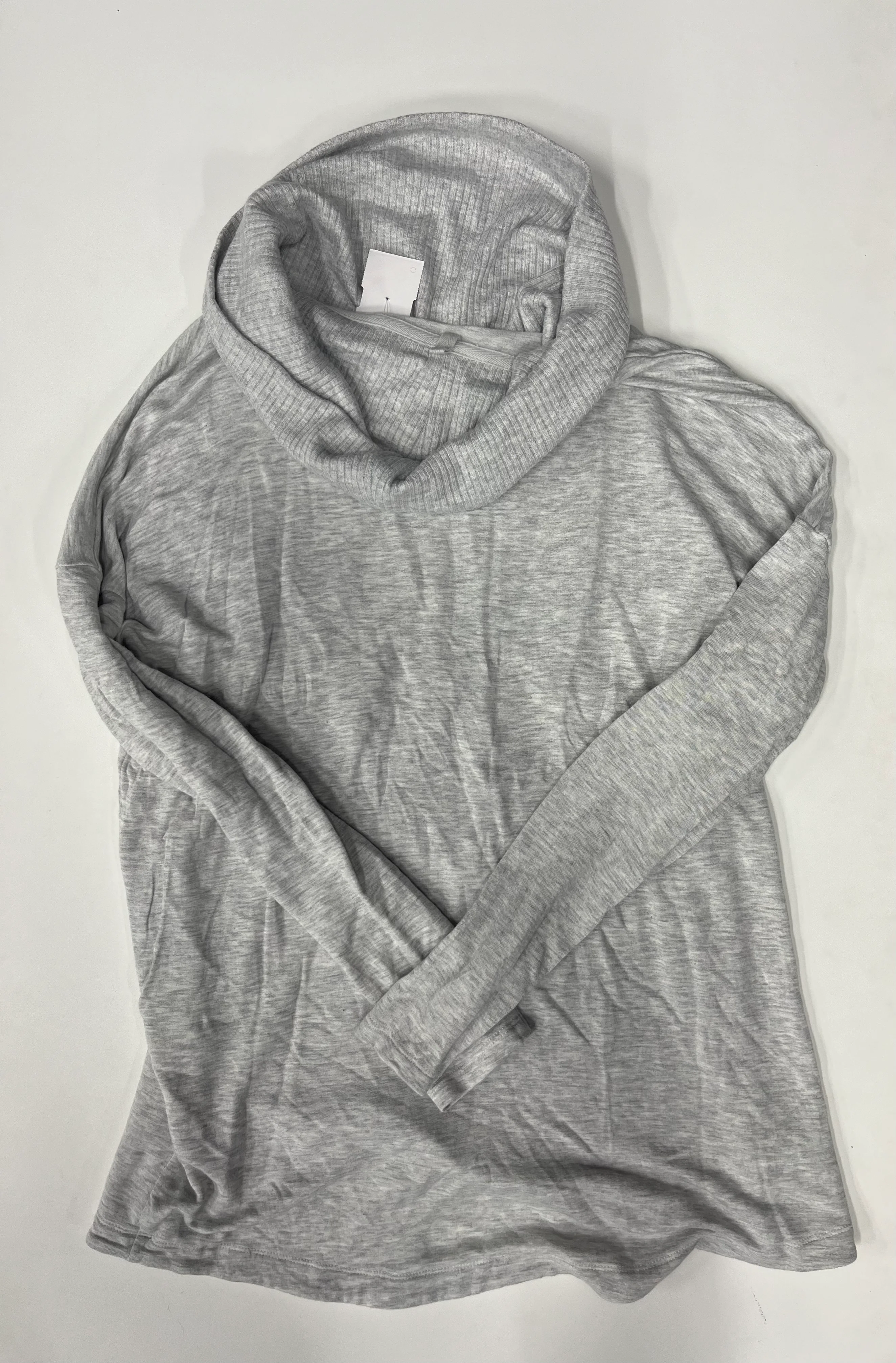 Top Long Sleeve By Lou And Grey  Size: Xs - Image 2