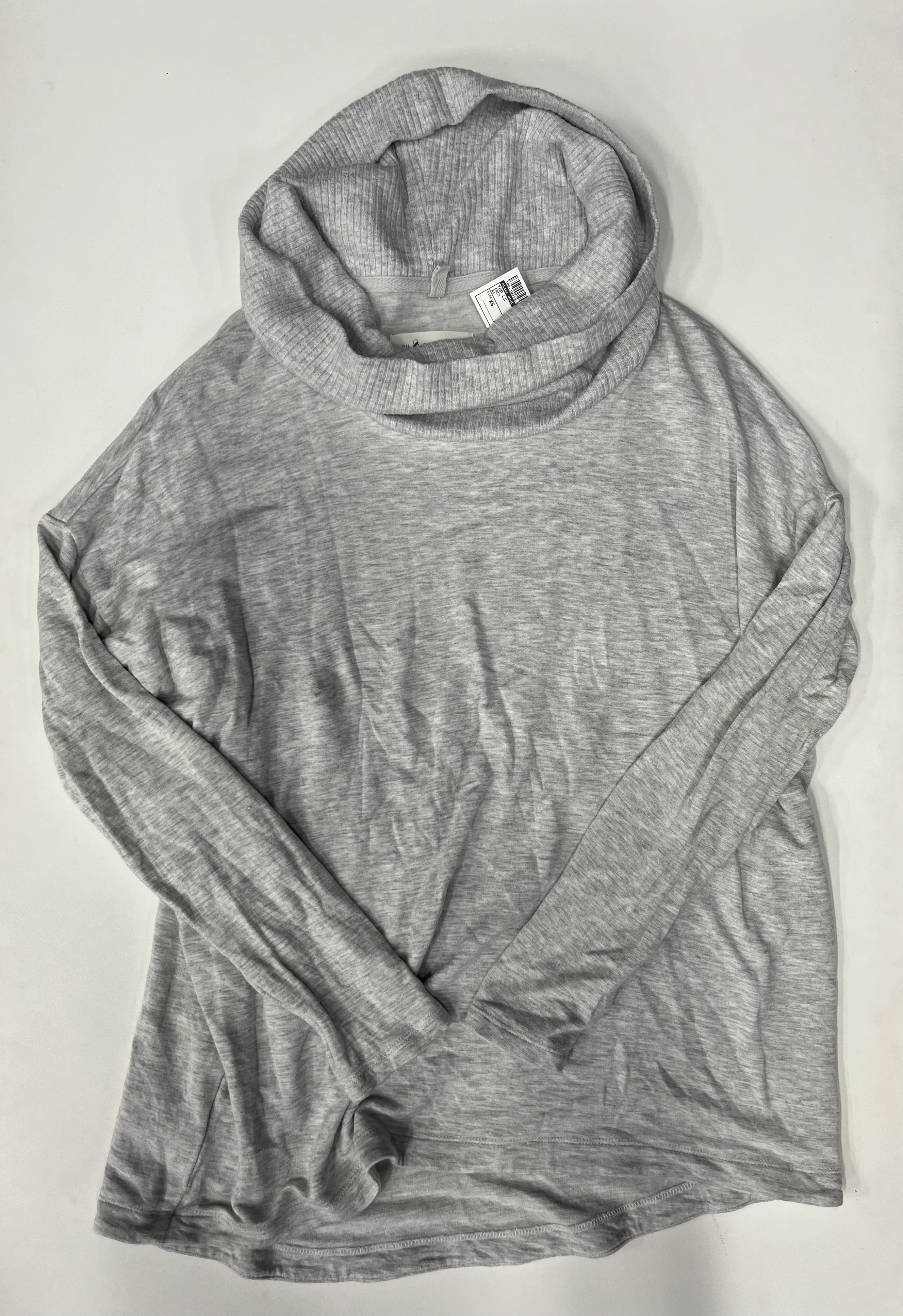 Top Long Sleeve By Lou And Grey  Size: Xs - Image 1