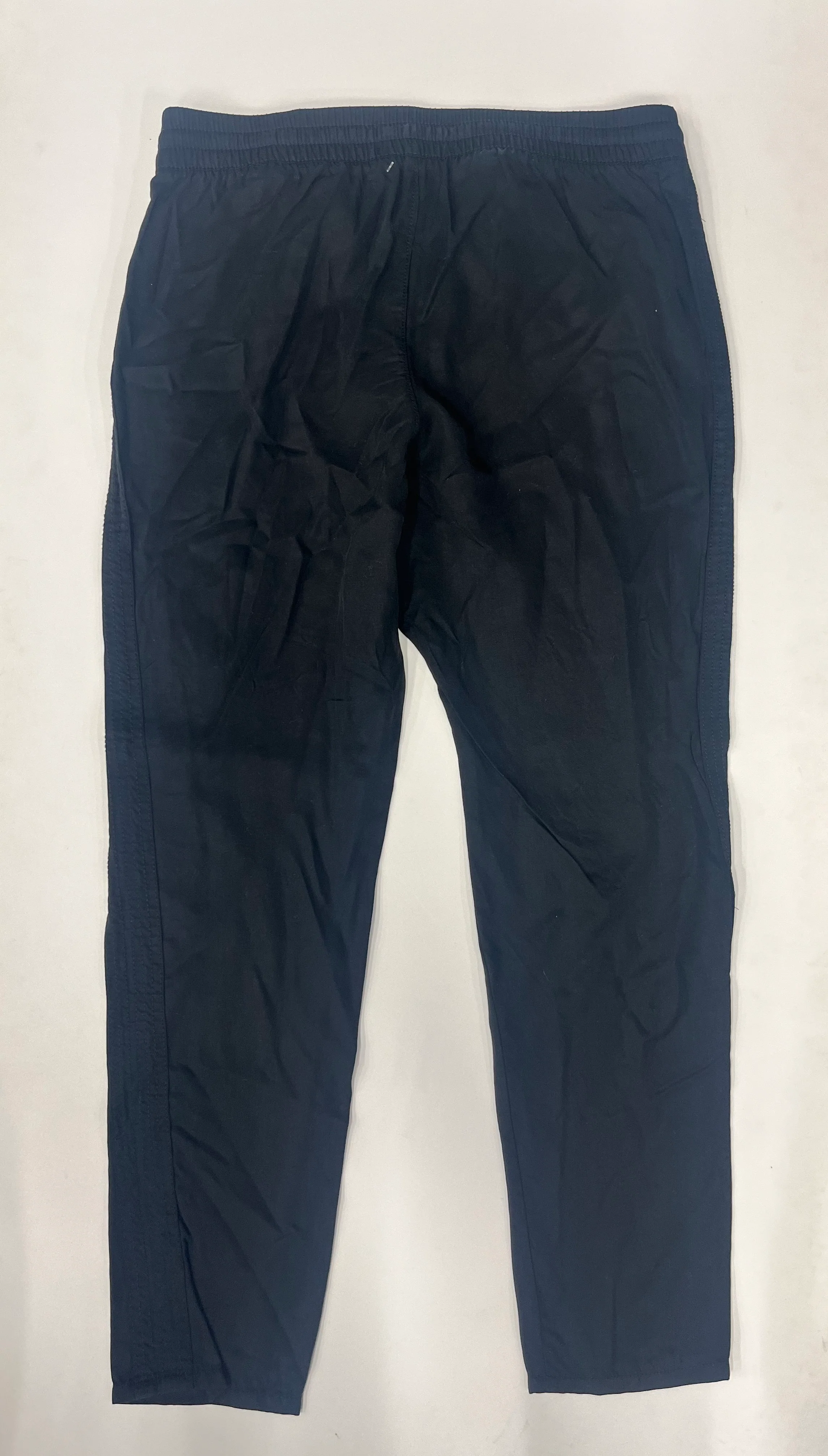 Pants Cargo & Utility By Banana Republic O  Size: 0 - Image 2