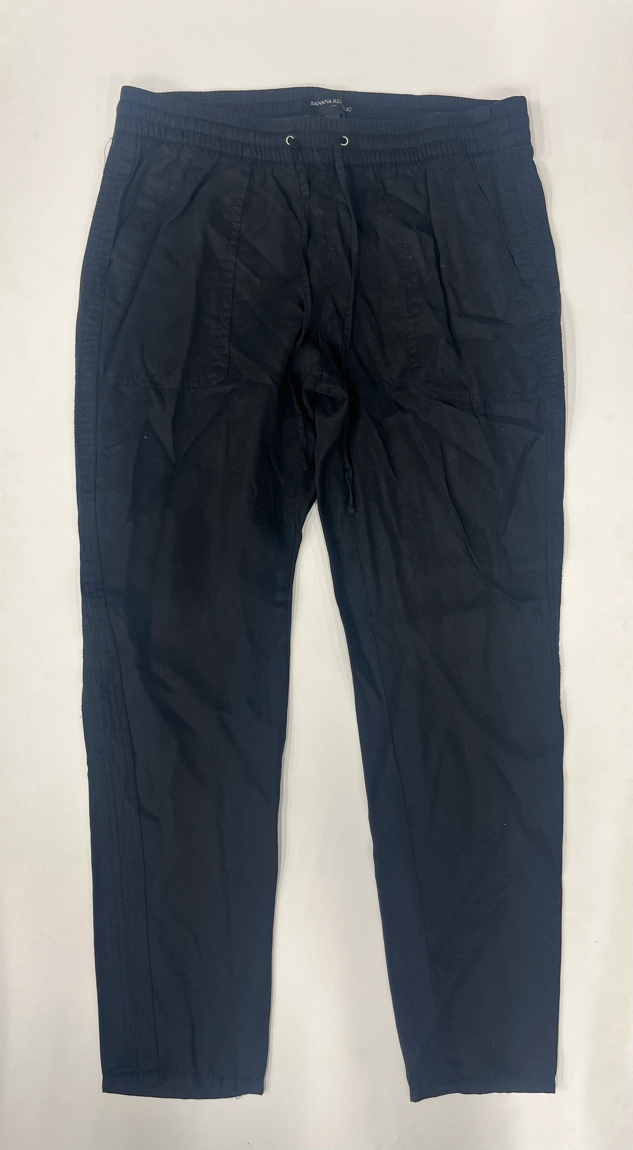 Pants Cargo & Utility By Banana Republic O  Size: 0 - Image 1