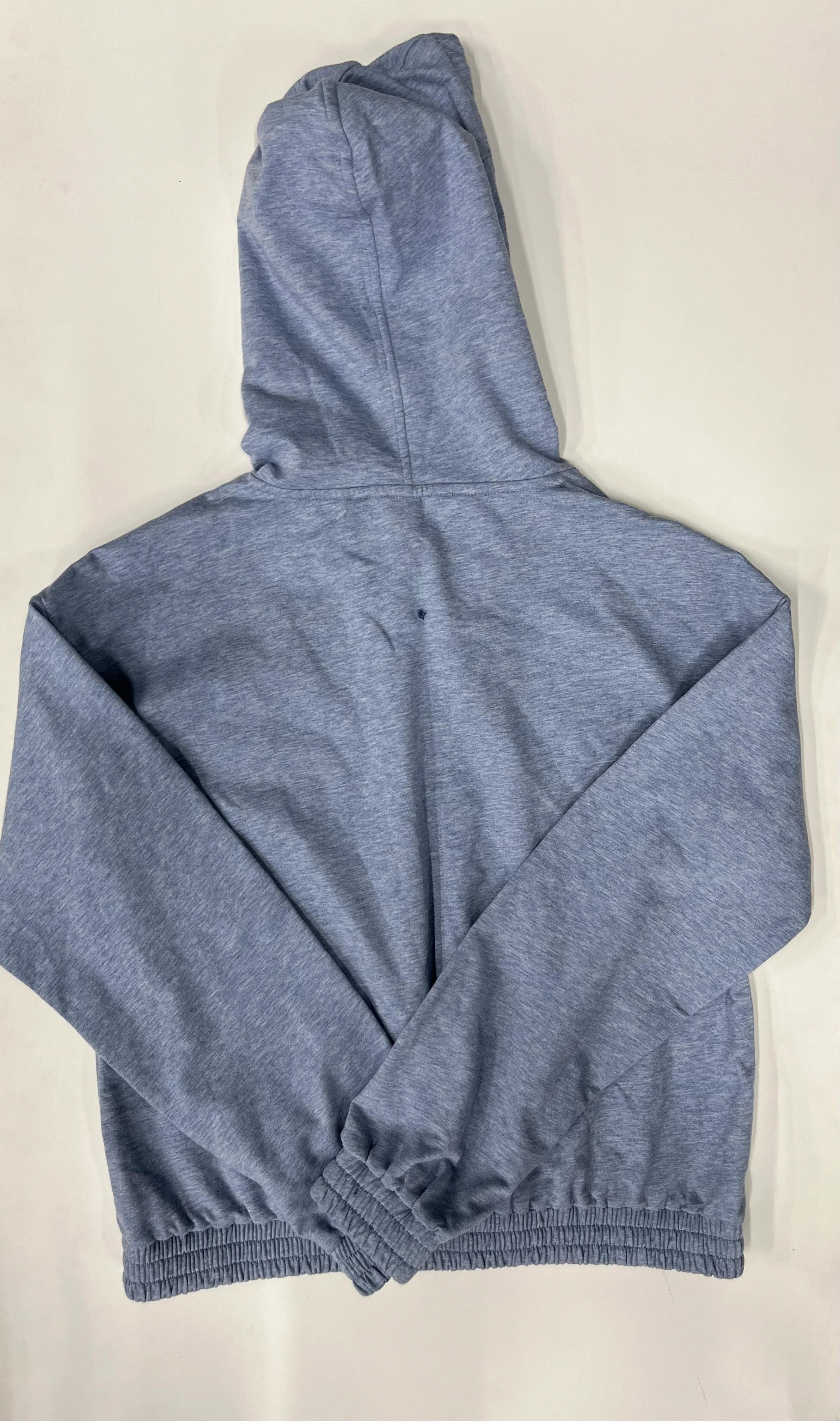 Sweatshirt Hoodie By Michael Kors O  Size: S - Image 2