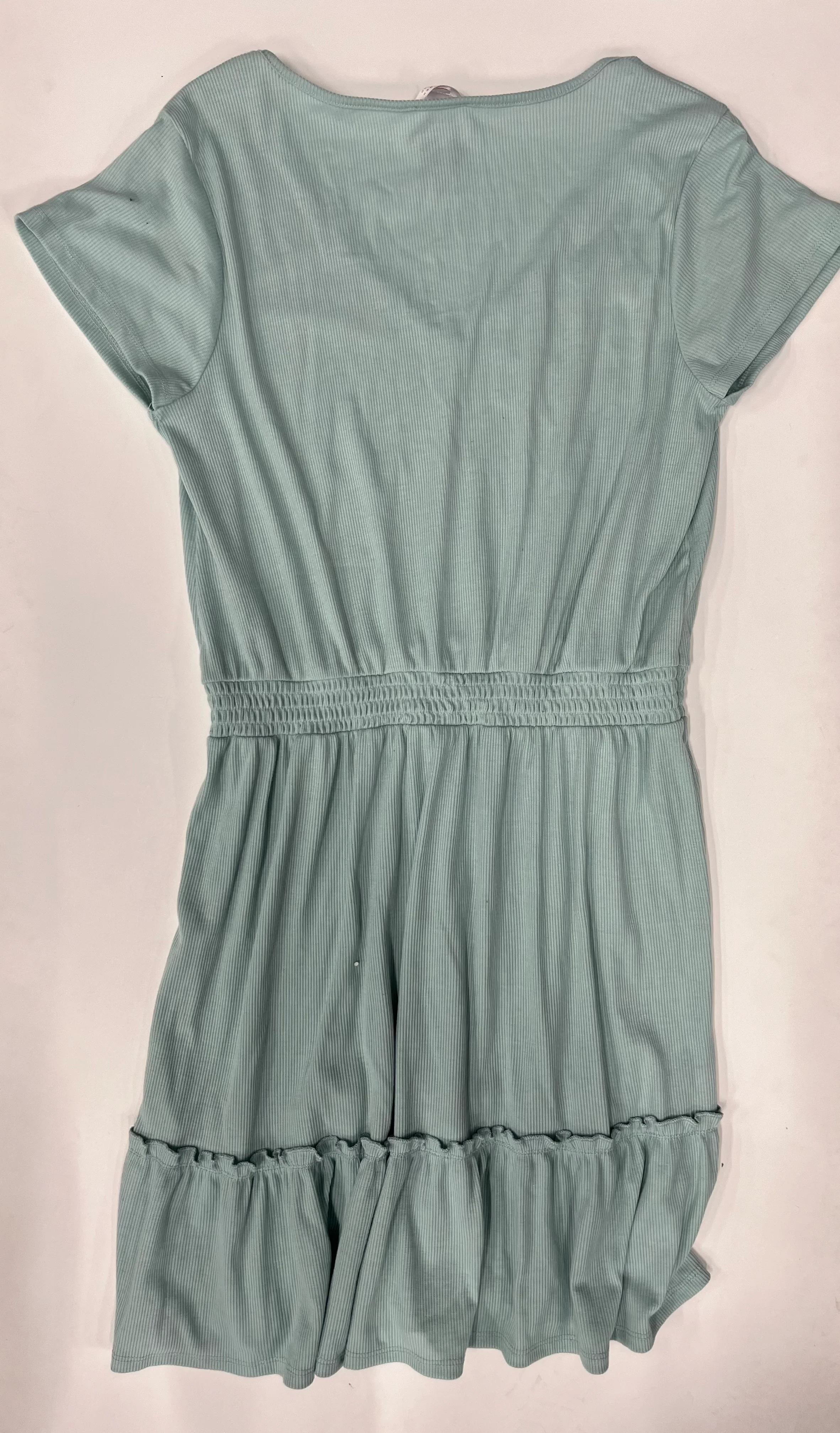 Dress Casual Short By Lc Lauren Conrad  Size: M - Image 2