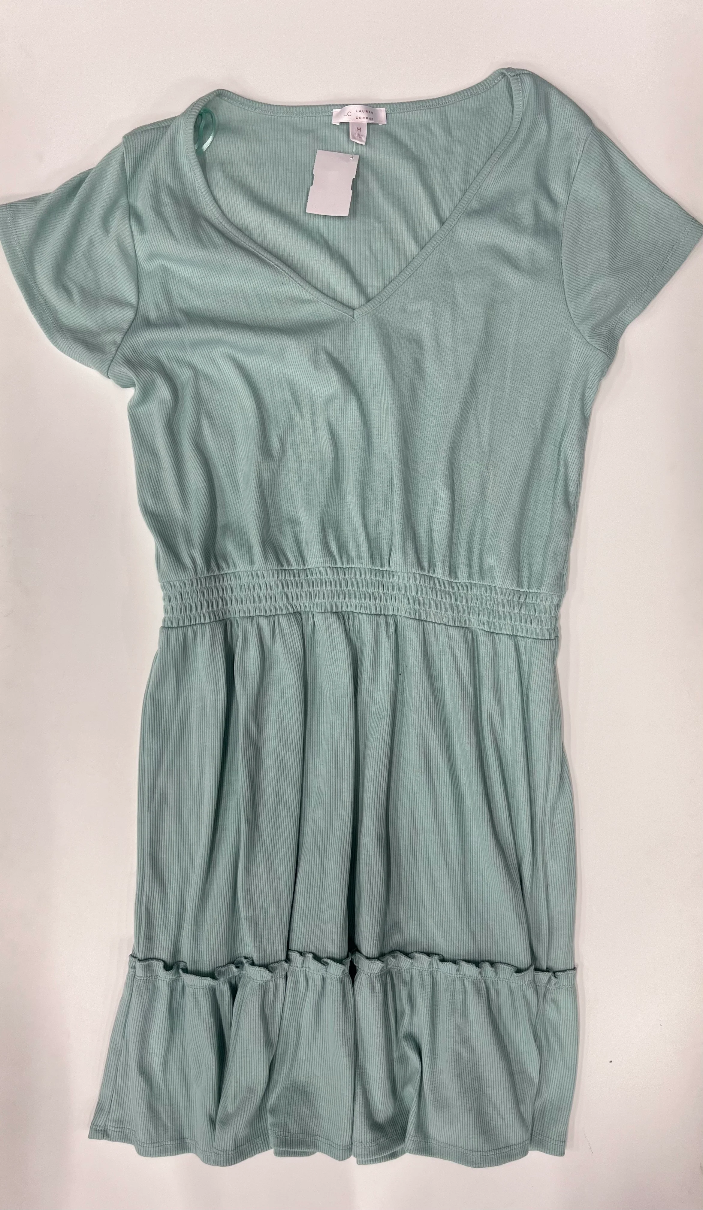 Dress Casual Short By Lc Lauren Conrad  Size: M - Image 1