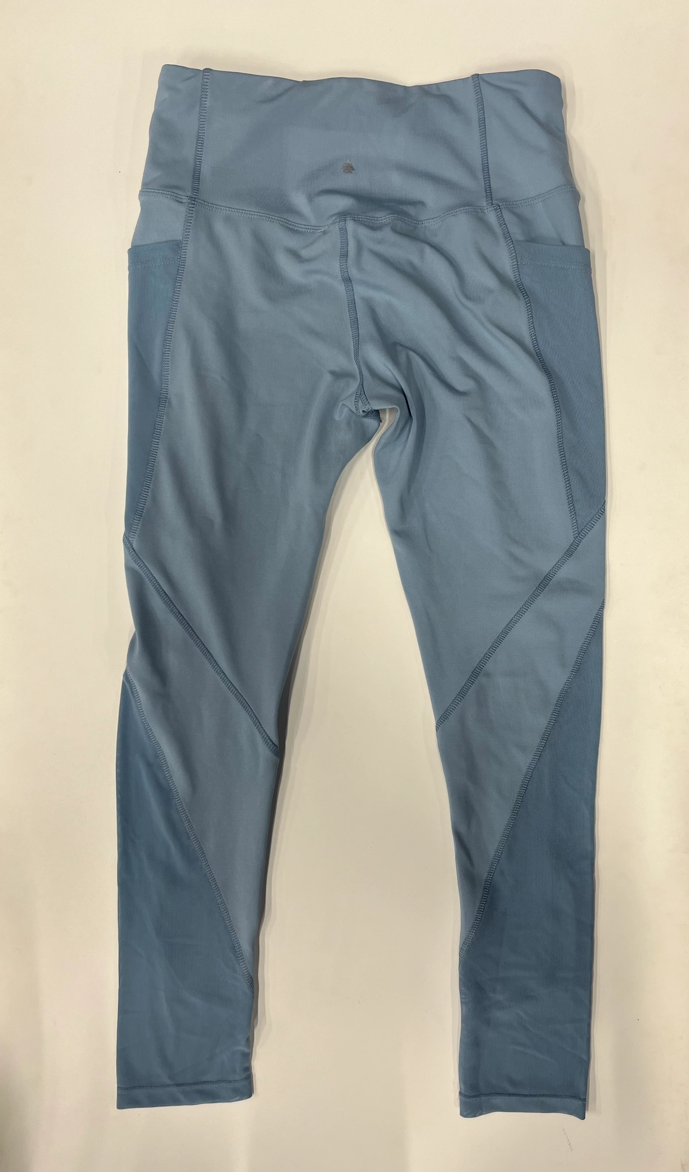 Athletic Leggings By Calia  Size: L - Image 2