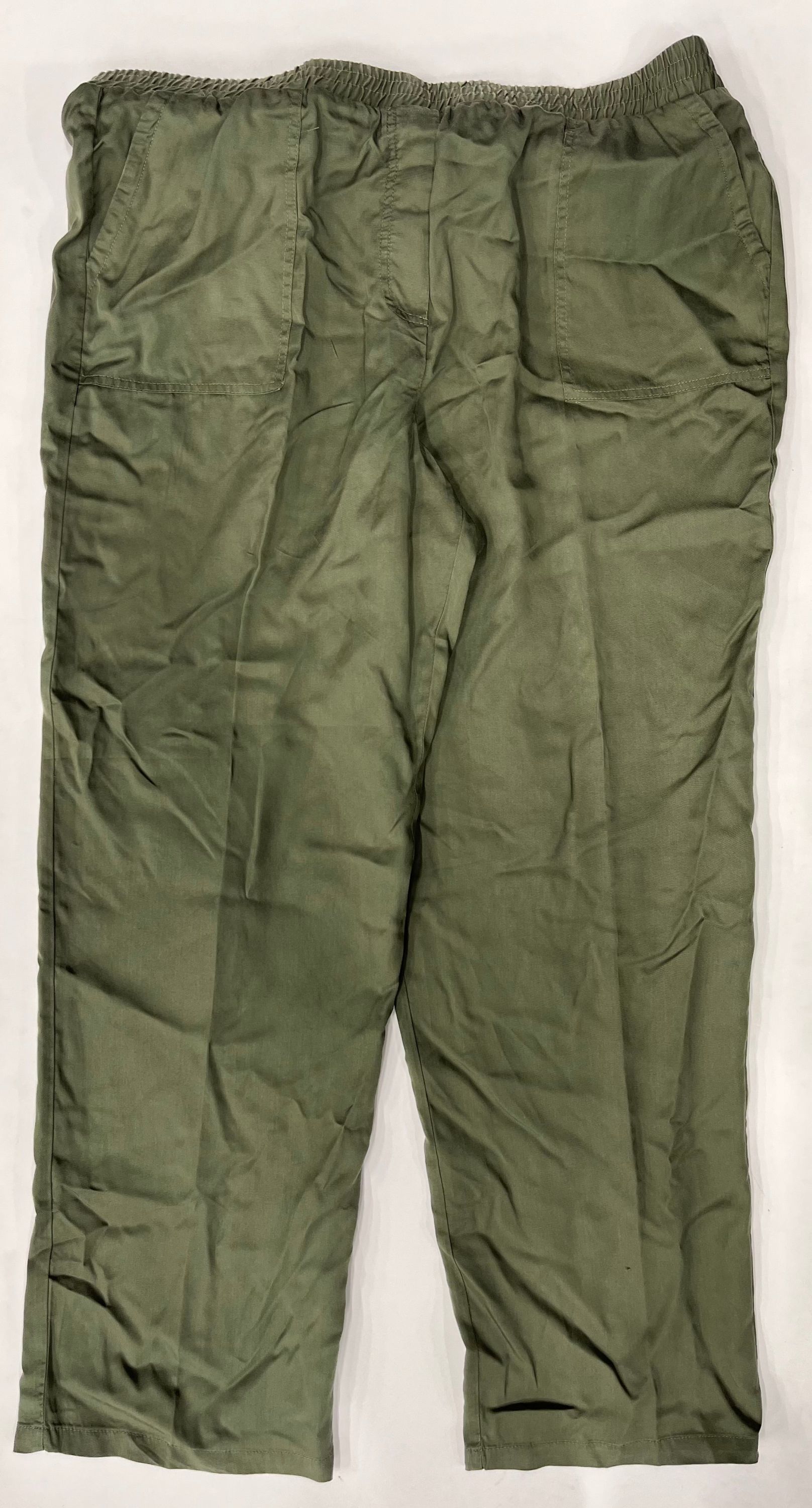 Pants Joggers By Ruby Rd NWT Size: L - Image 1