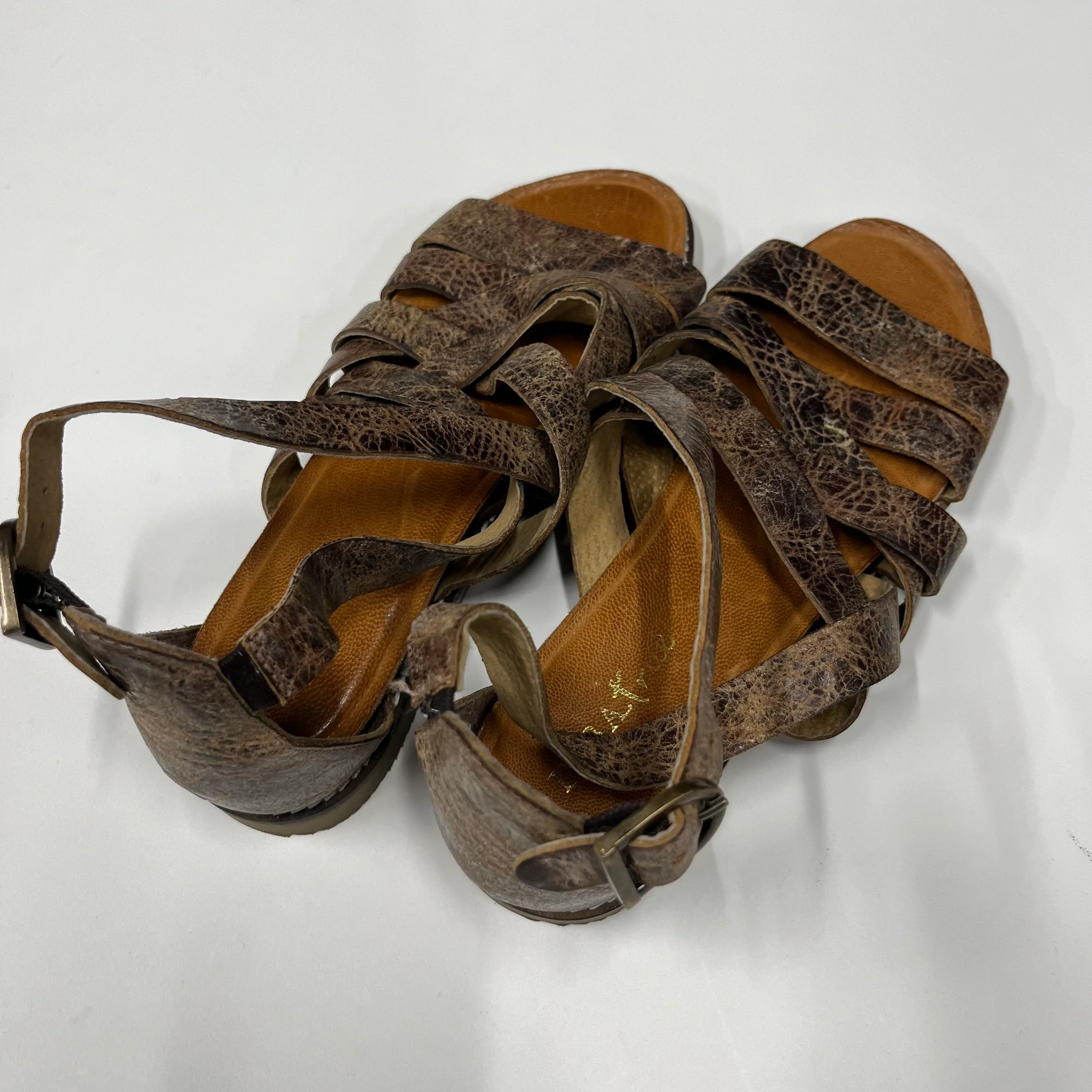 Sandals Flats By Diba  Size: 10 - Image 2