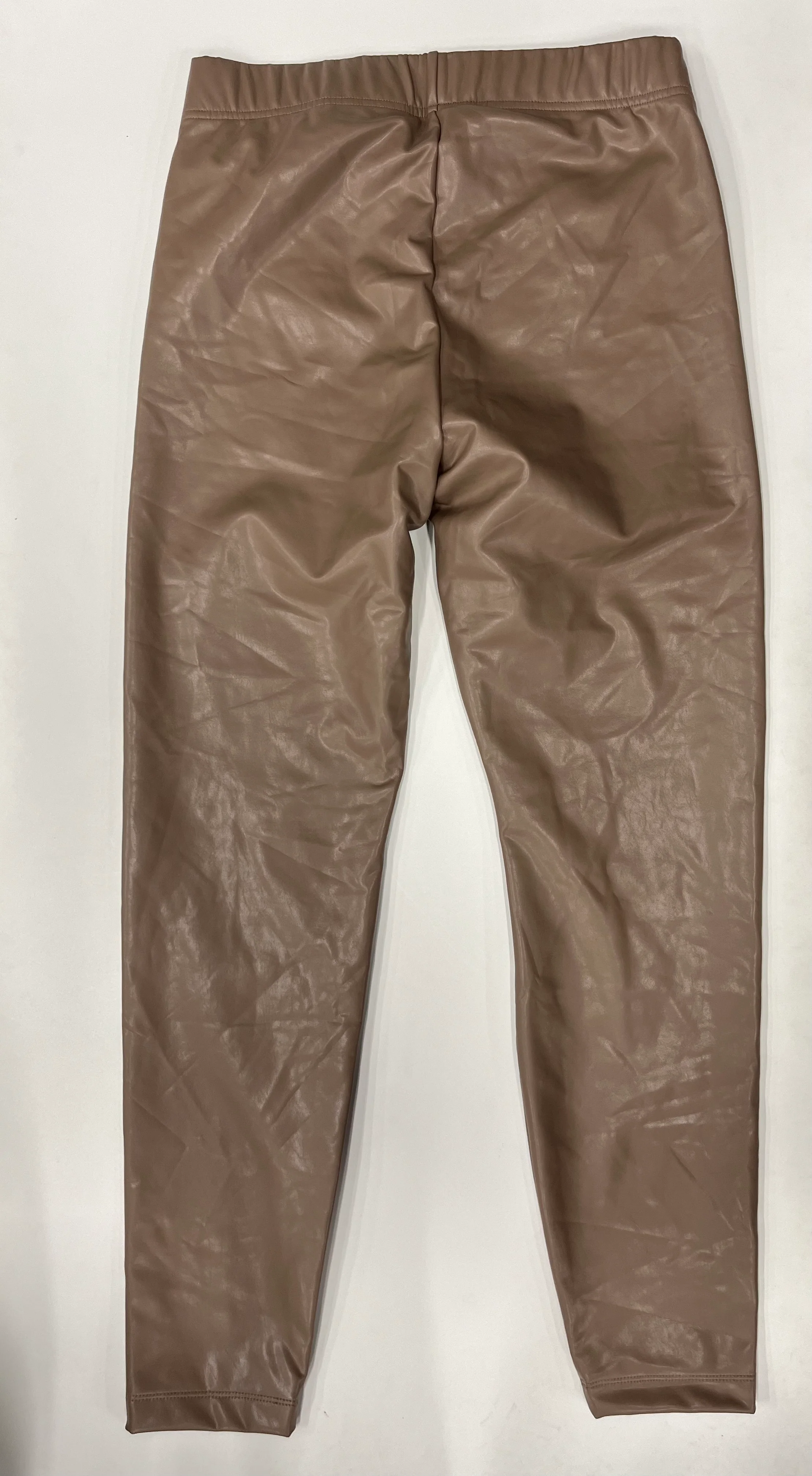 Pants Work/dress By Old Navy  Size: M - Image 2