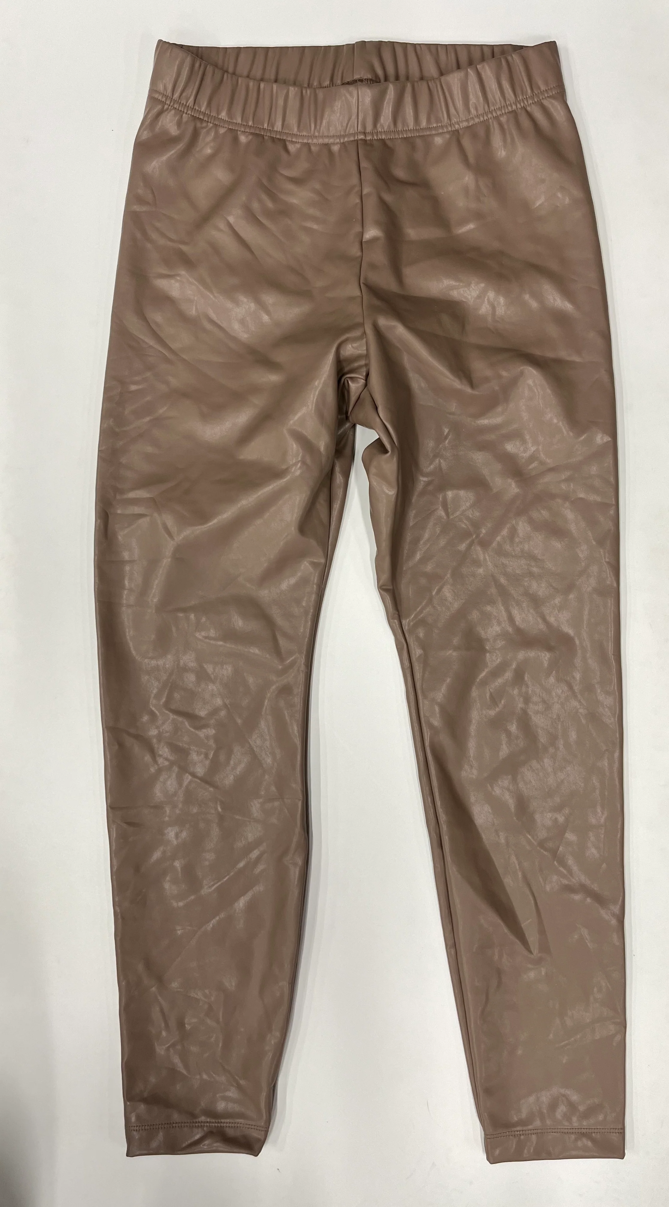 Pants Work/dress By Old Navy  Size: M - Image 1