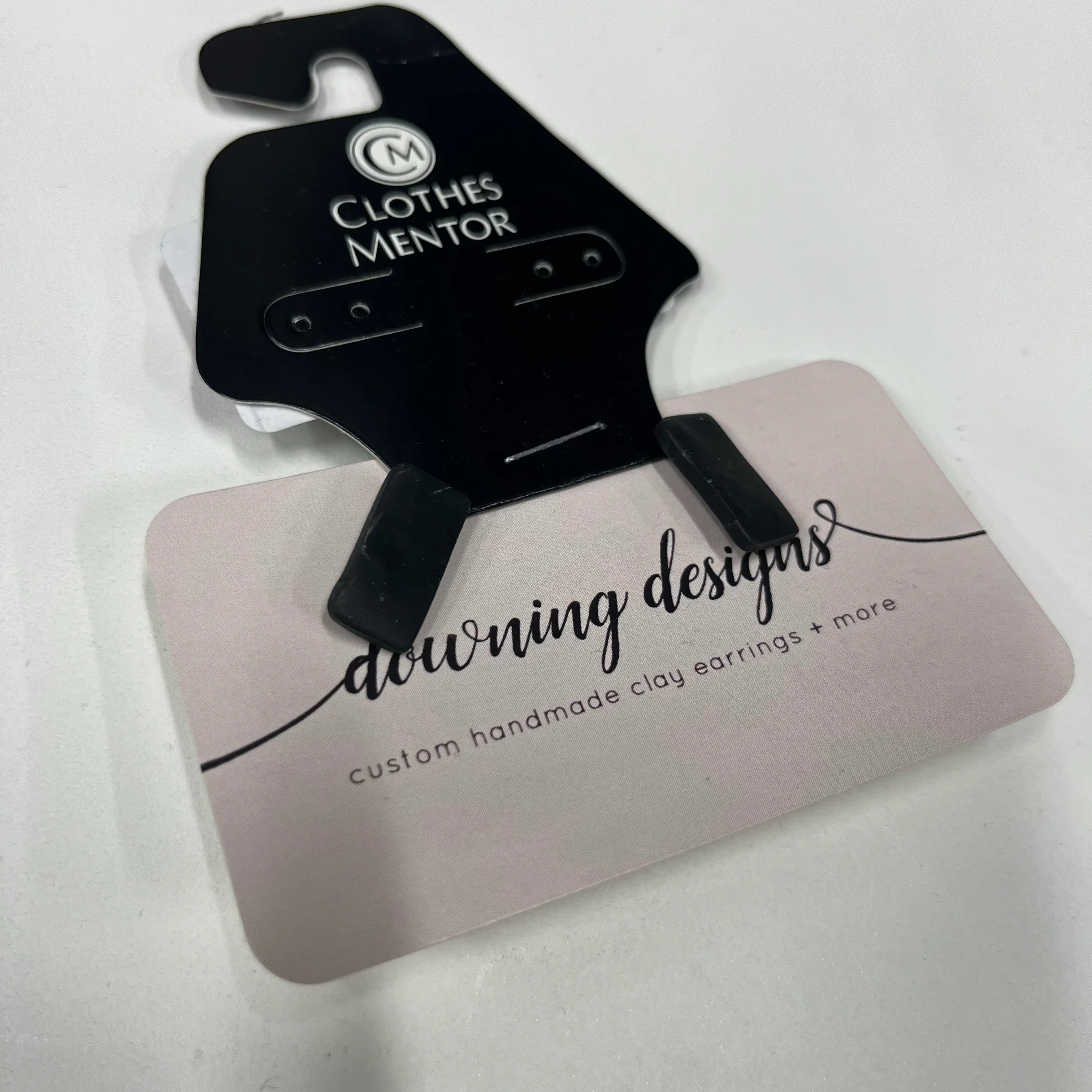 Earrings Stud By Clothes Mentor NWT - Image 2