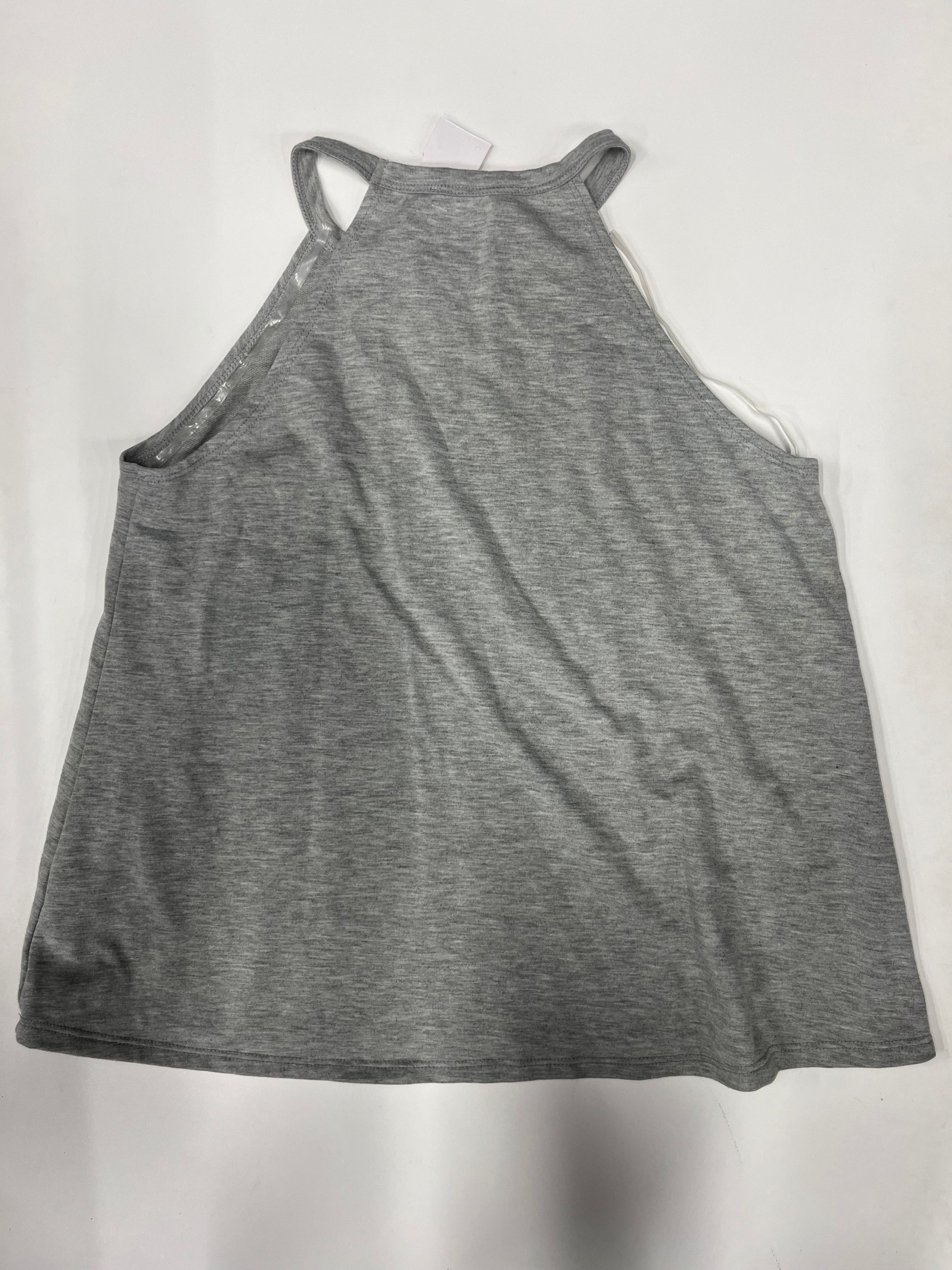 Tank Top By Peach Love Cream California  Size: S - Image 2