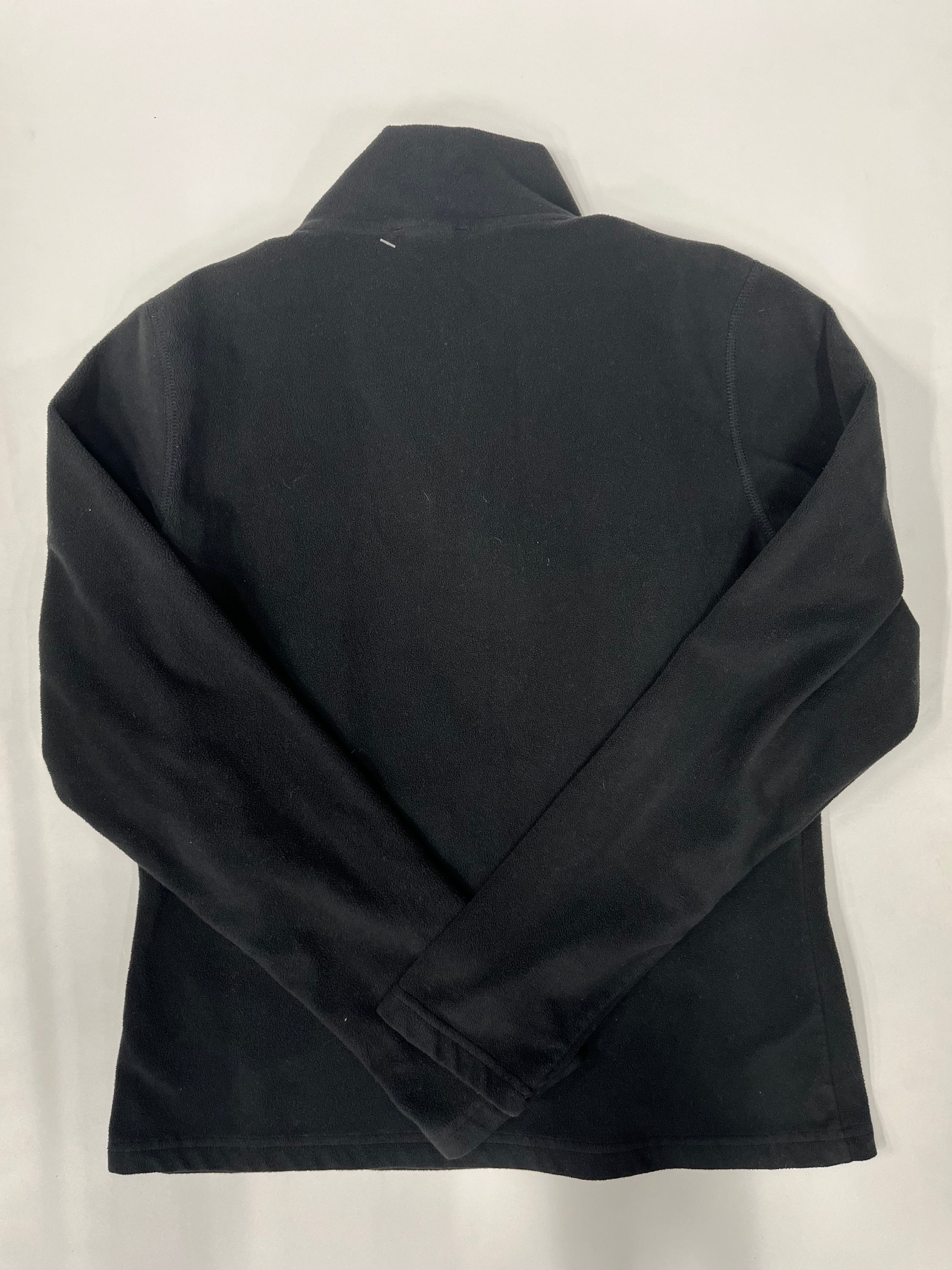 Athletic Fleece By North Face  Size: S - Image 2