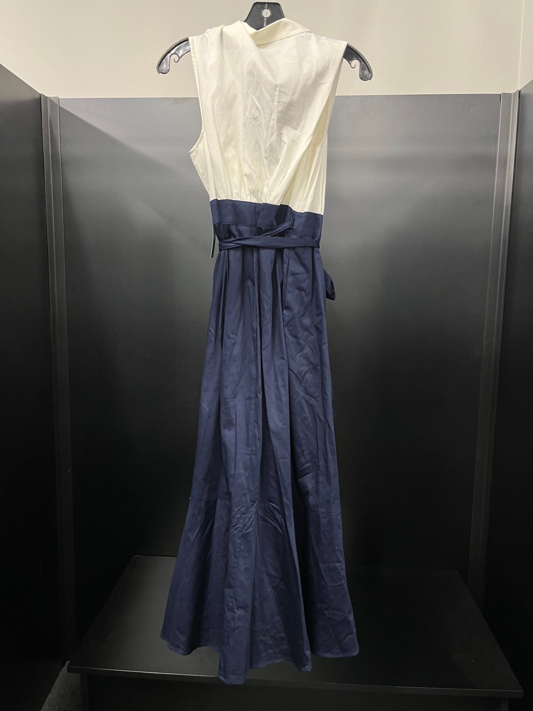 Dress Work By New York And Co NWT  Size: L - Image 2