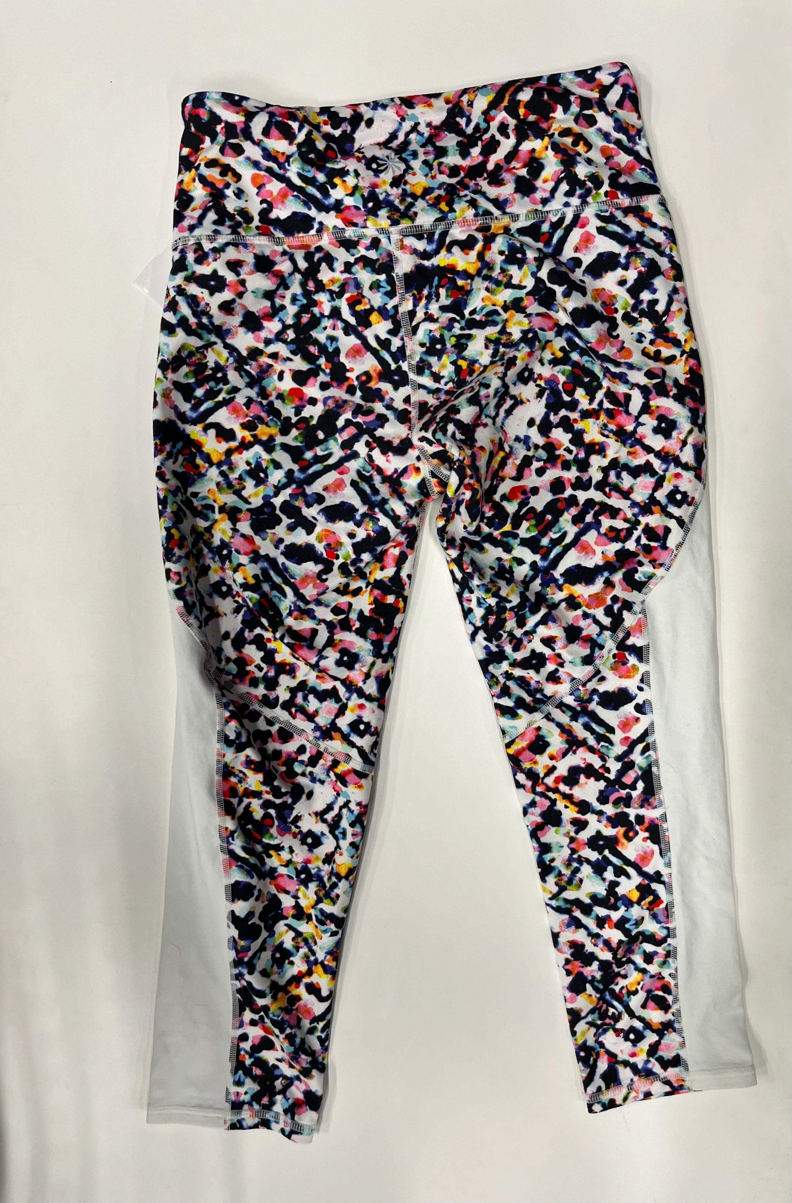 Leggings By Athleta  Size: S - Image 2