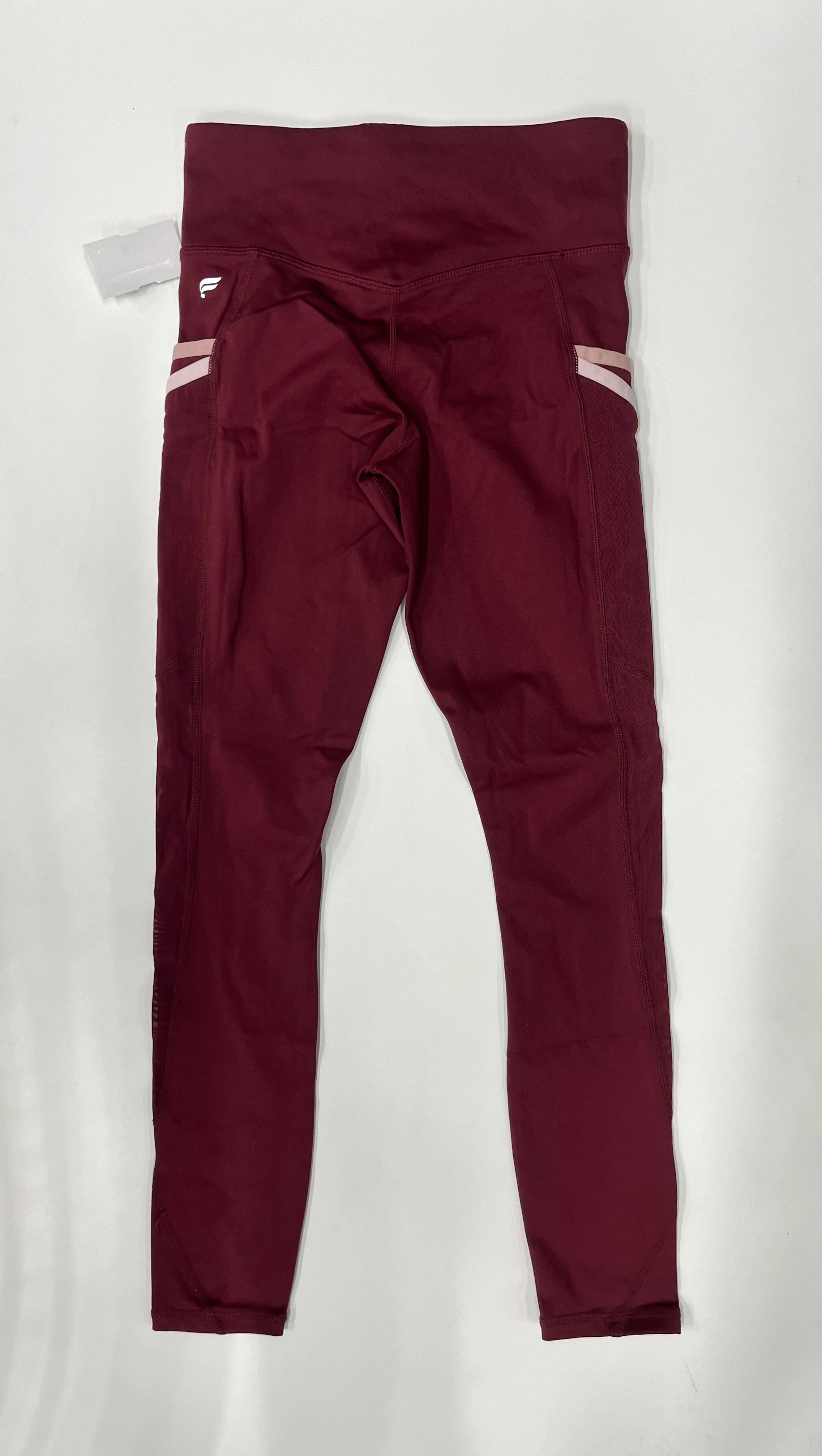 Leggings By Fabletics NWT Size: Xxs - Image 2