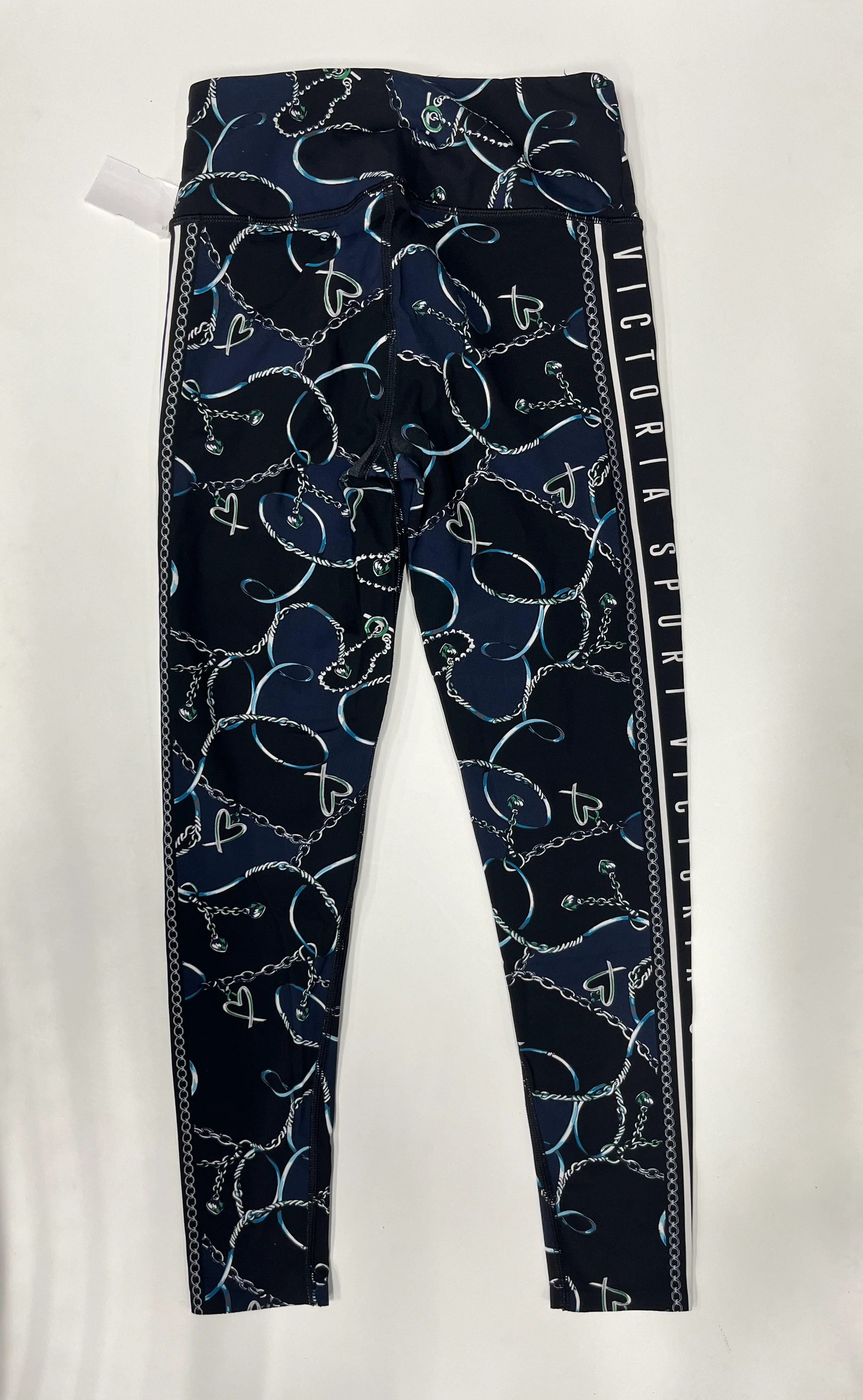 Leggings By Victorias Secret  Size: Xs - Image 2