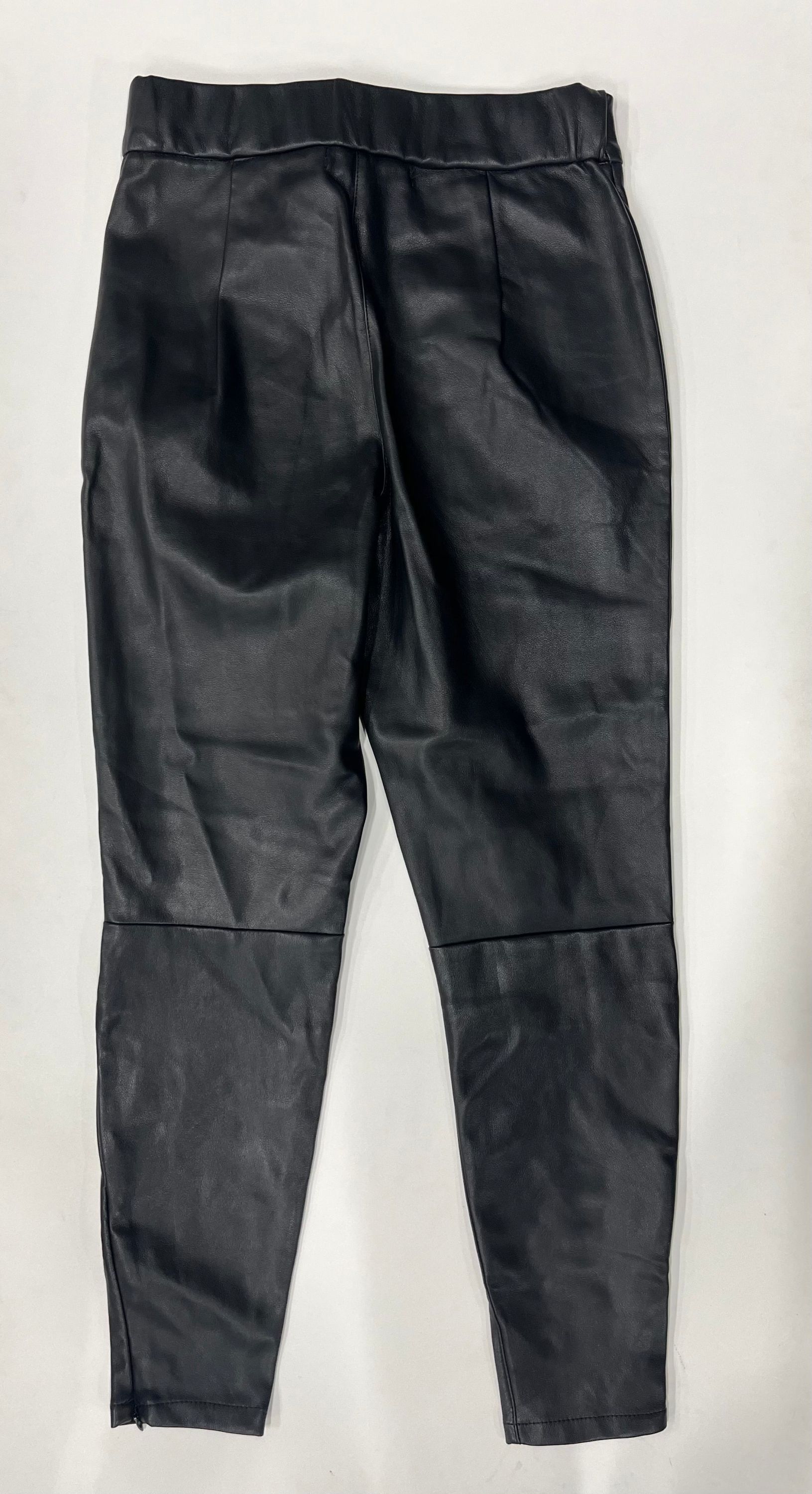 Pants Ankle By Bishop Young  Size: 8 - Image 2