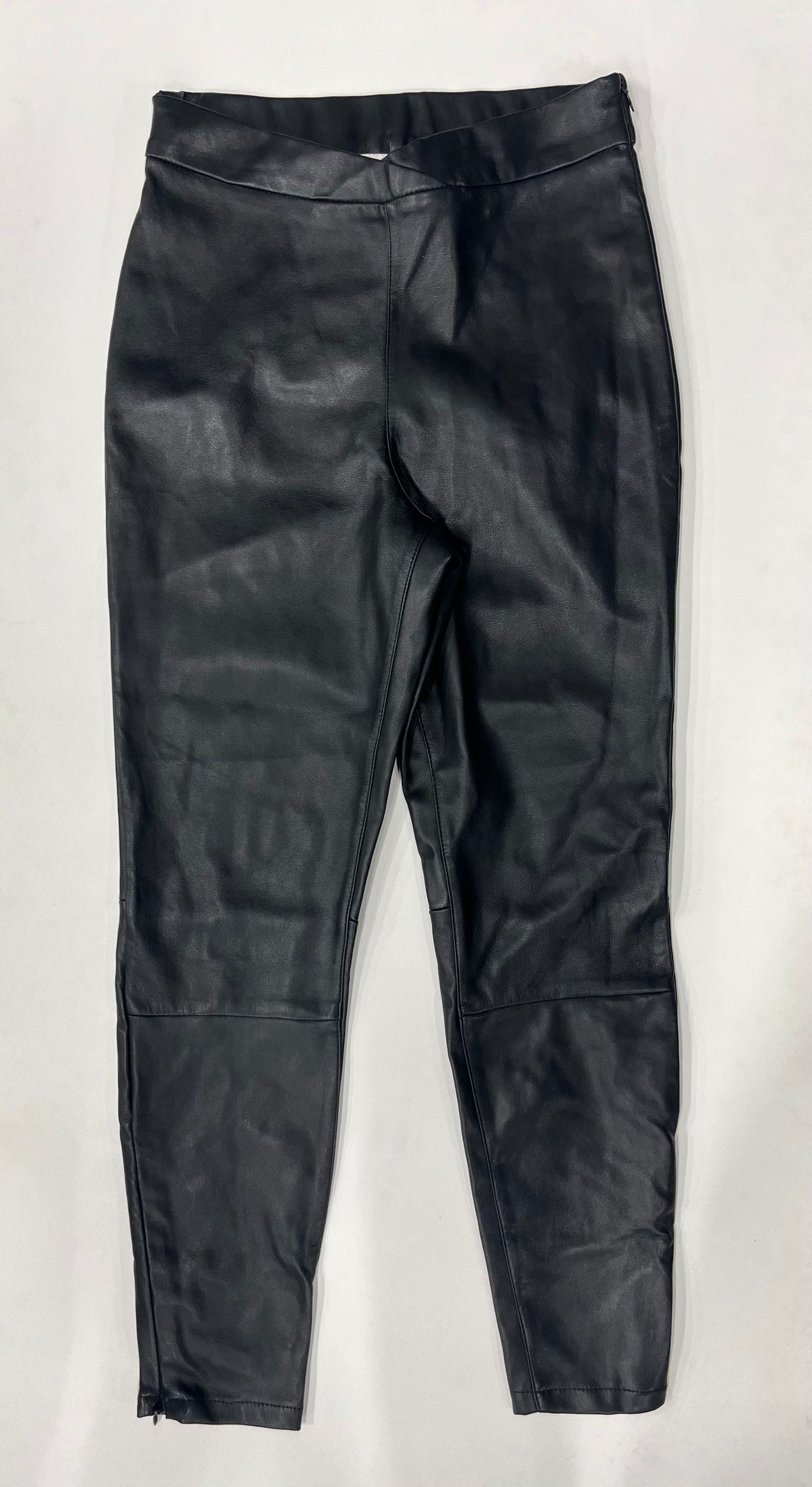 Pants Ankle By Bishop Young  Size: 8 - Image 1