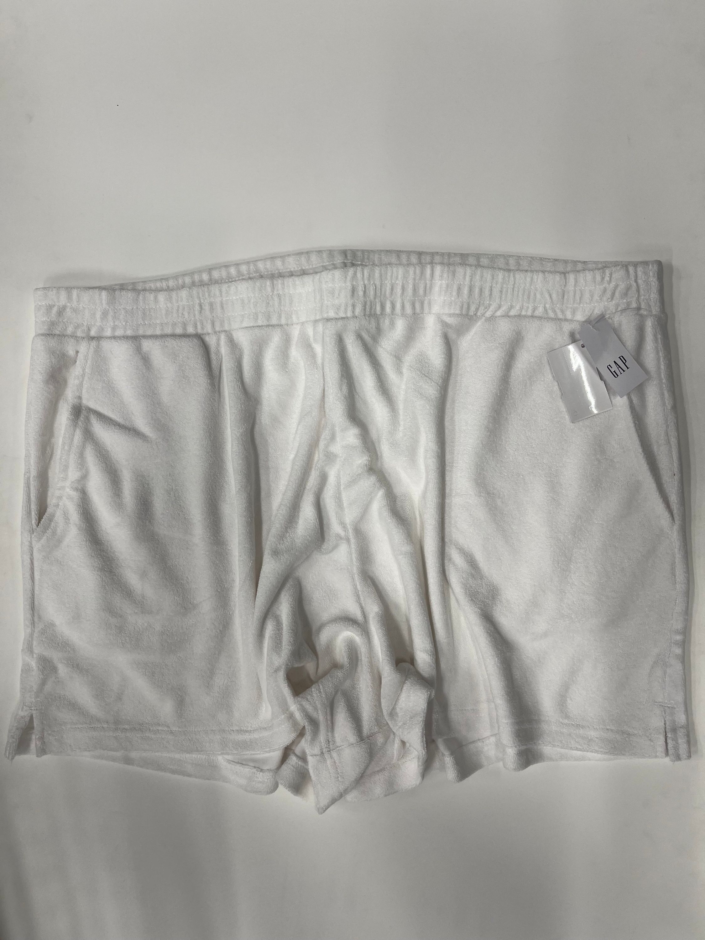 Shorts By Gapfit NWT Size: 2x - Image 1