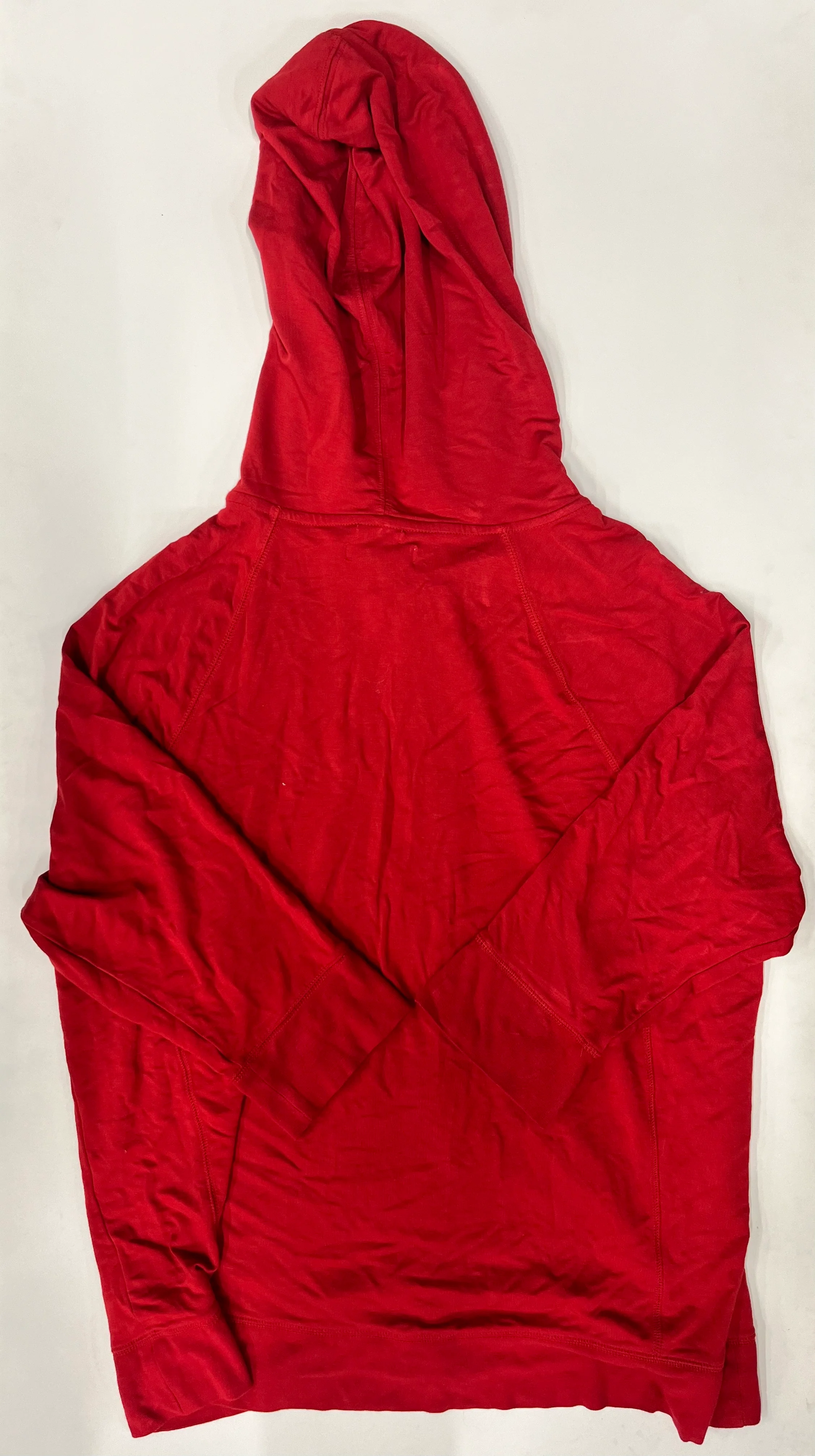 Athletic Jacket By Liz Claiborne  Size: L - Image 2