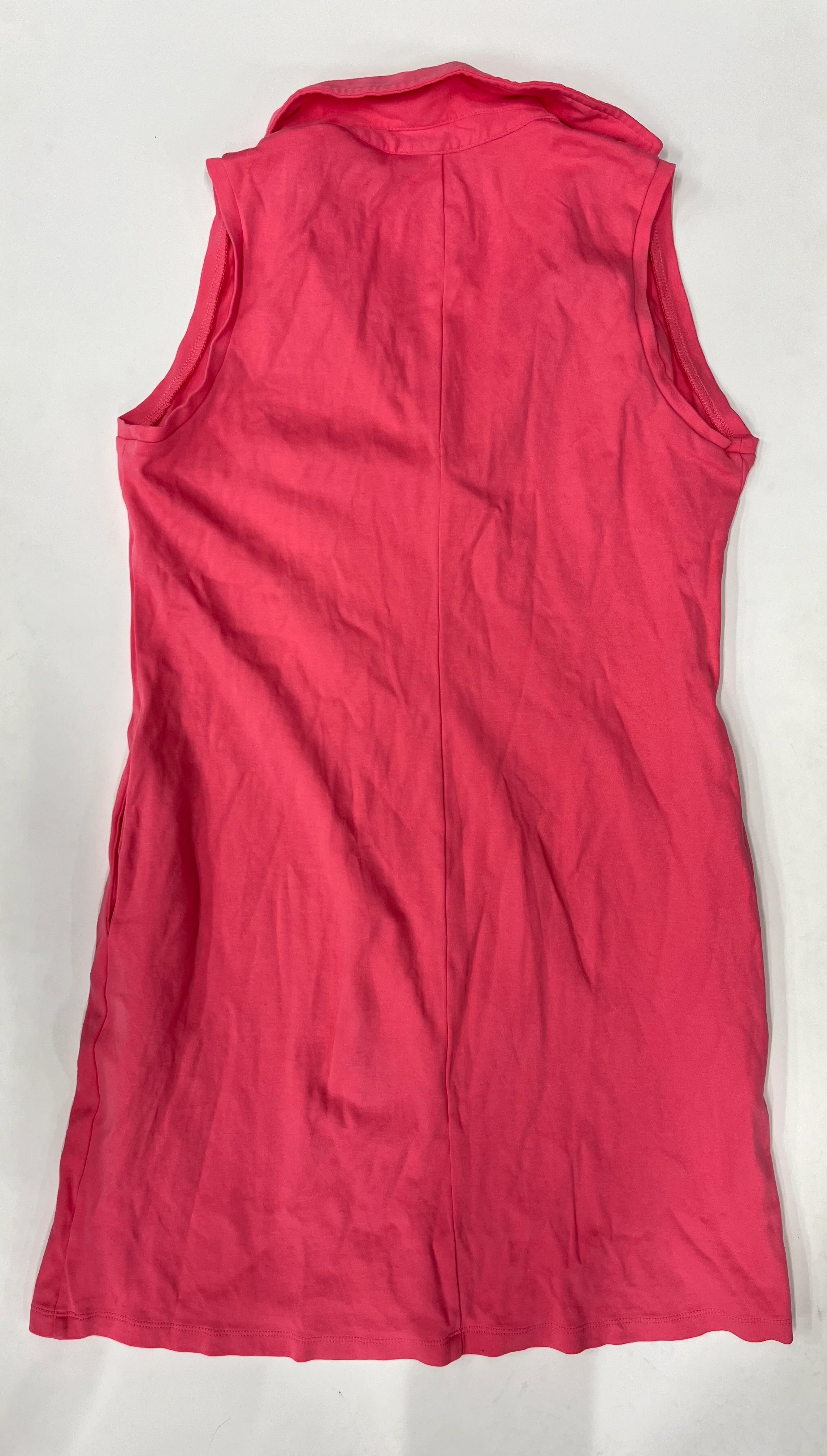 Dress Work By New York And Co  Size: L - Image 2