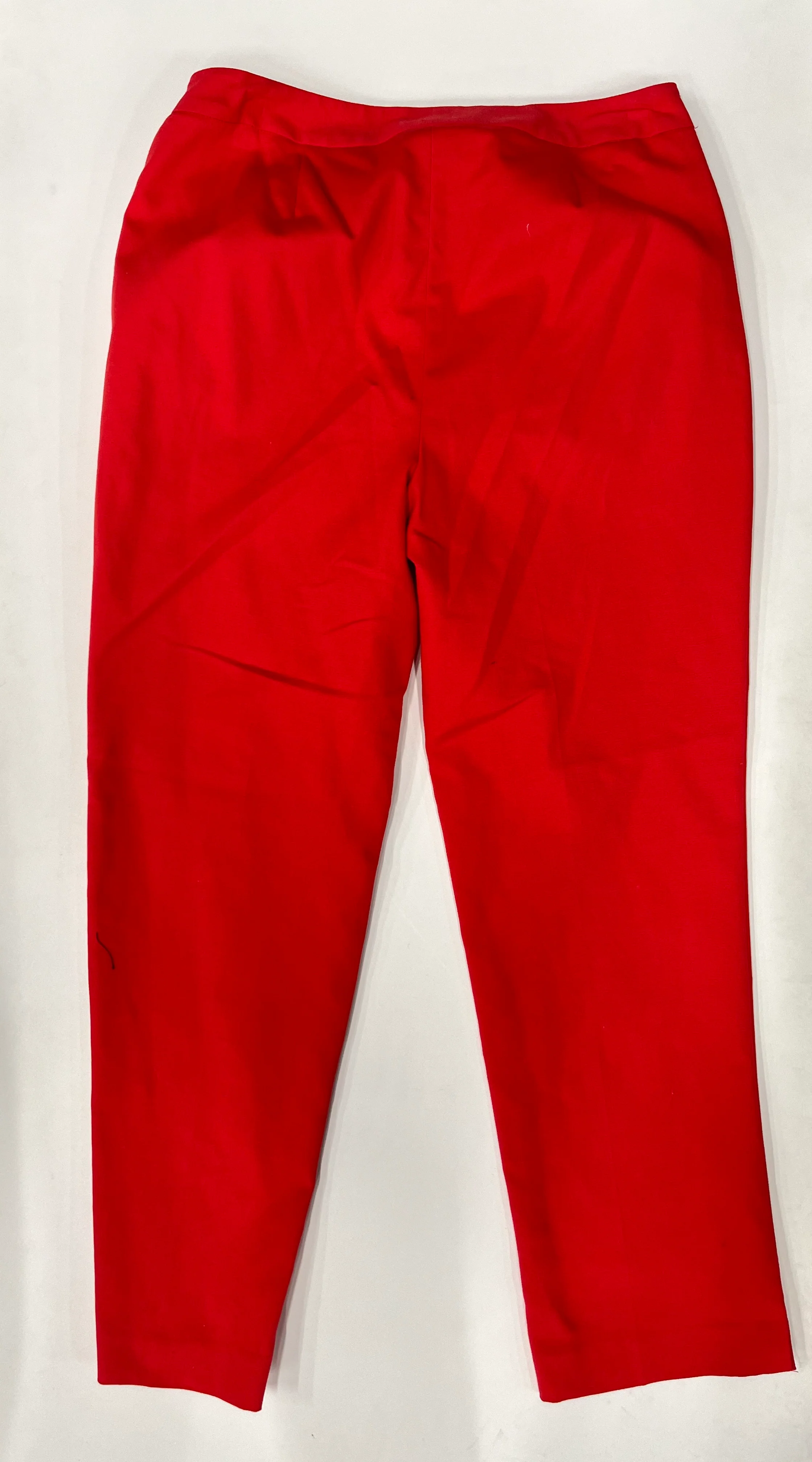Pants Ankle By Rafaella  Size: 6 - Image 2