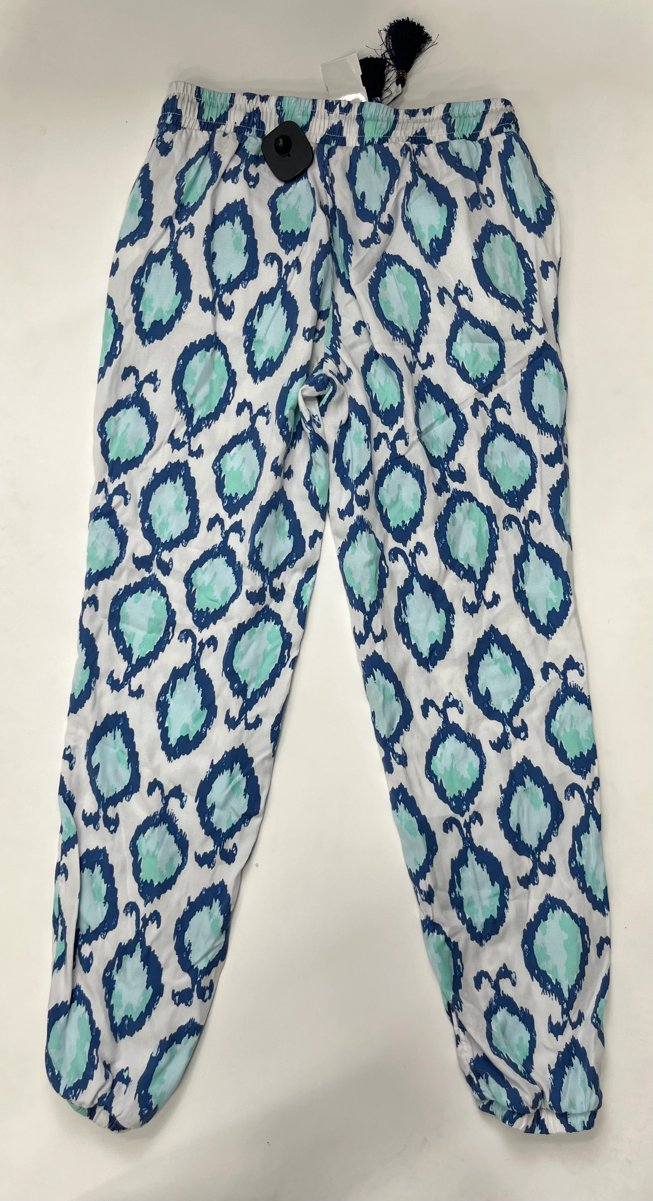 Pants Ankle By Lilly Pulitzer  Size: 0 - Image 2
