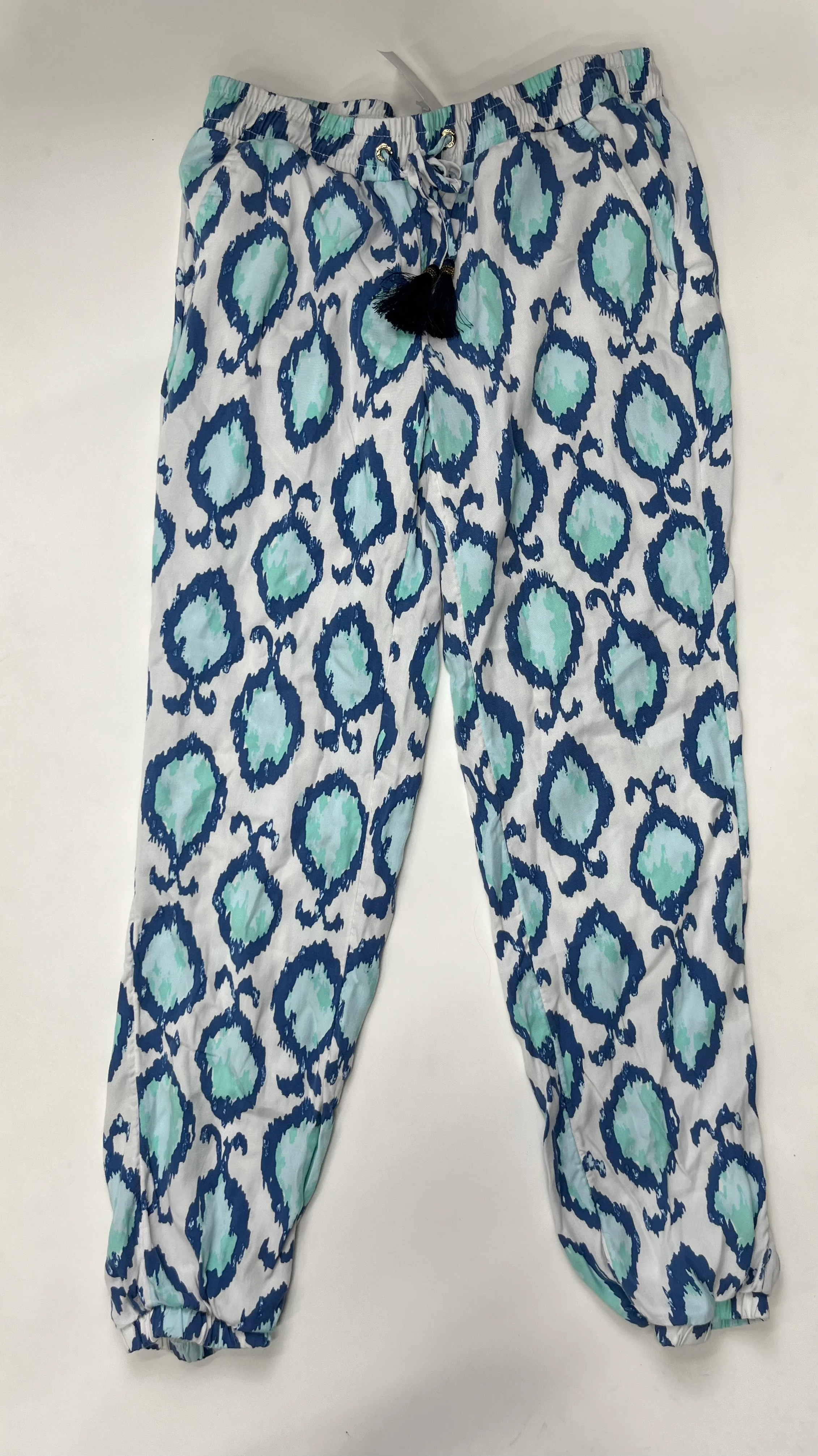 Pants Ankle By Lilly Pulitzer  Size: 0 - Image 1