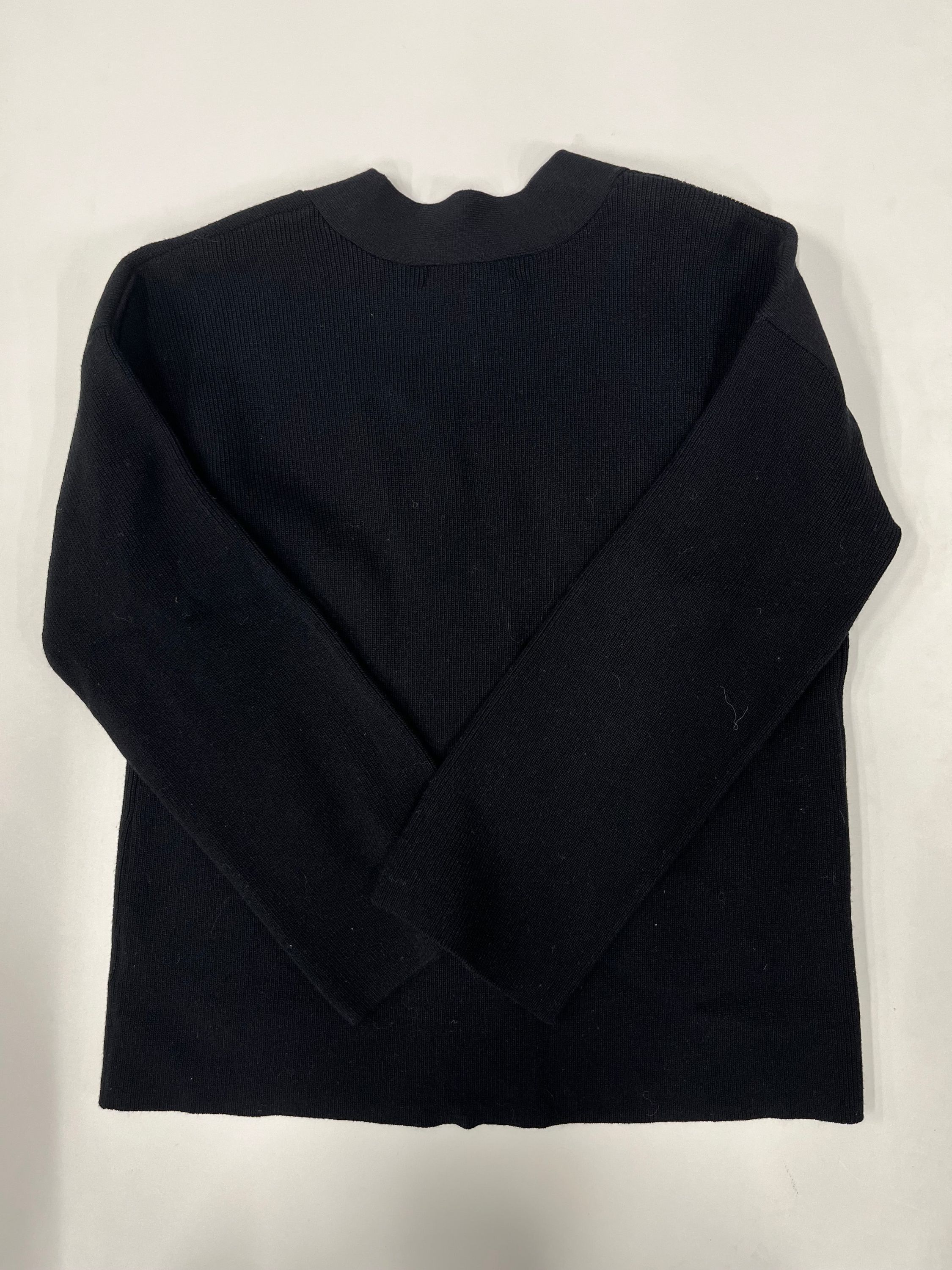 Sweater Cardigan By 525 America NWT Size: S - Image 2