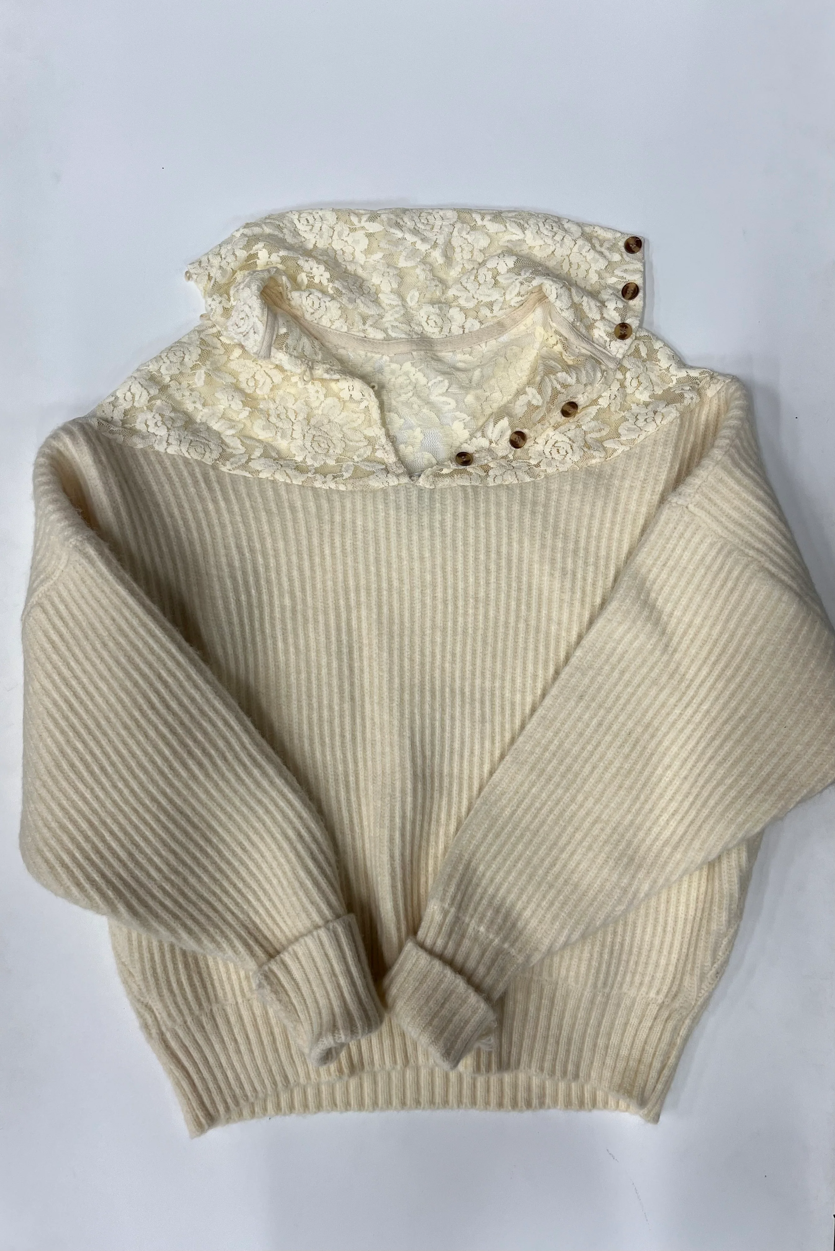Sweater By Davi & Dani  Size: S - Image 2
