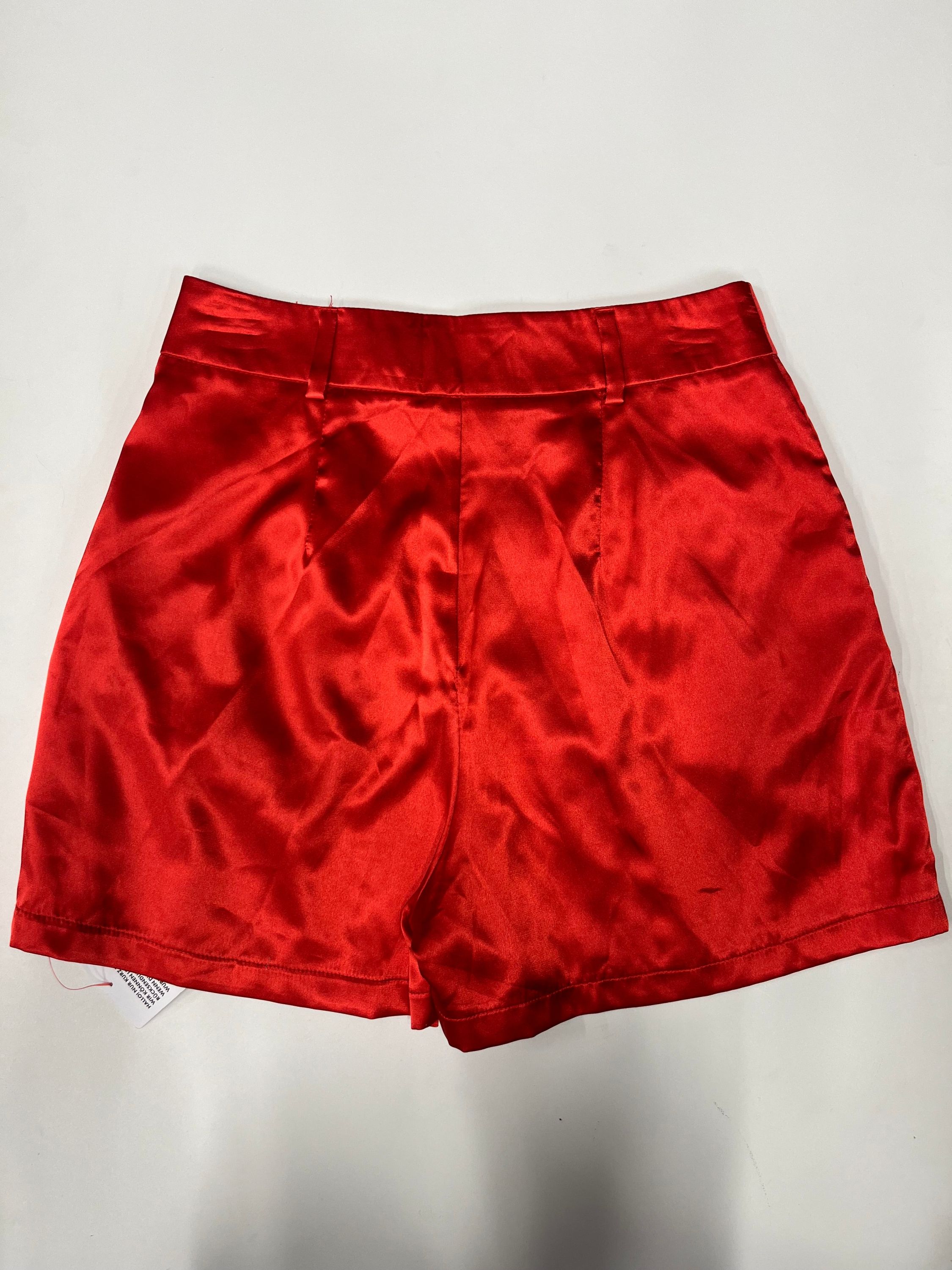 Shorts By Asos NWT  Size: 4 - Image 2