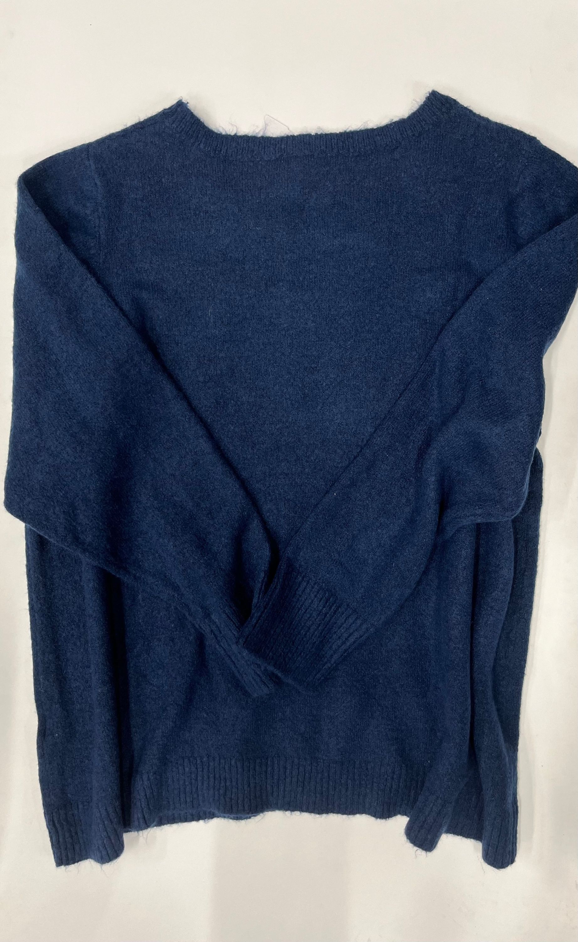 Sweater By Retrology NWT Size: 3x - Image 2