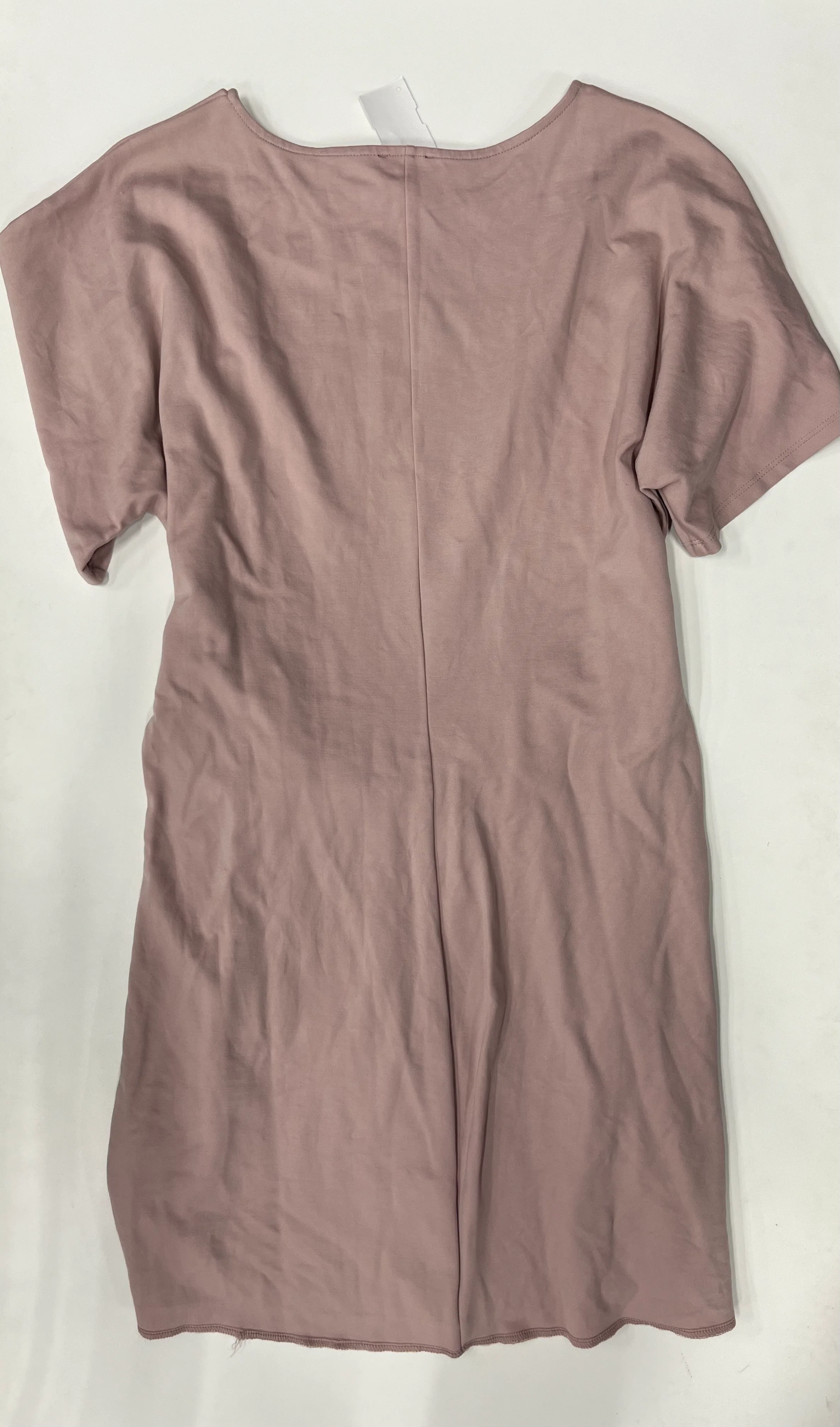 Dress Work By Express  Size: M - Image 2