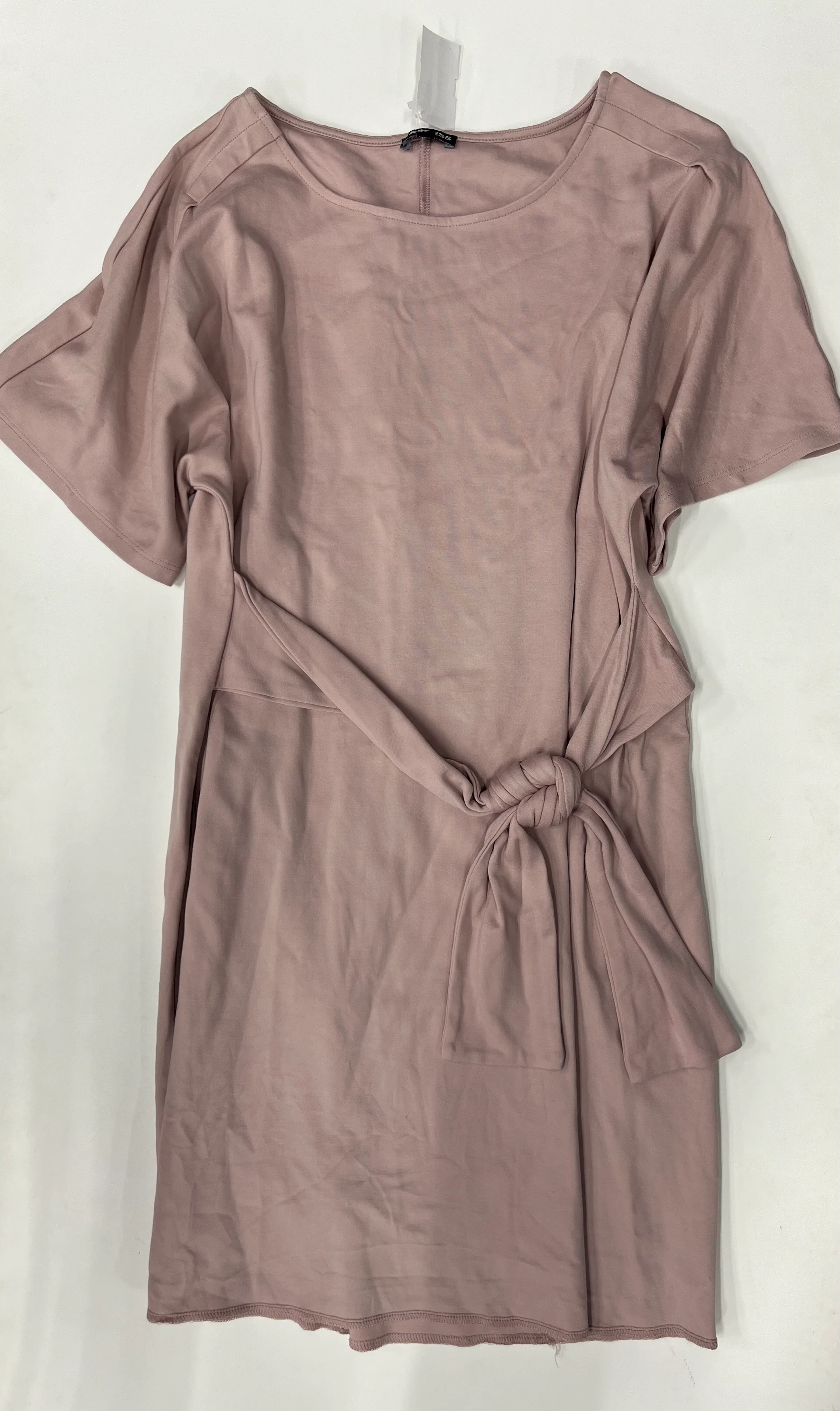 Dress Work By Express  Size: M - Image 1