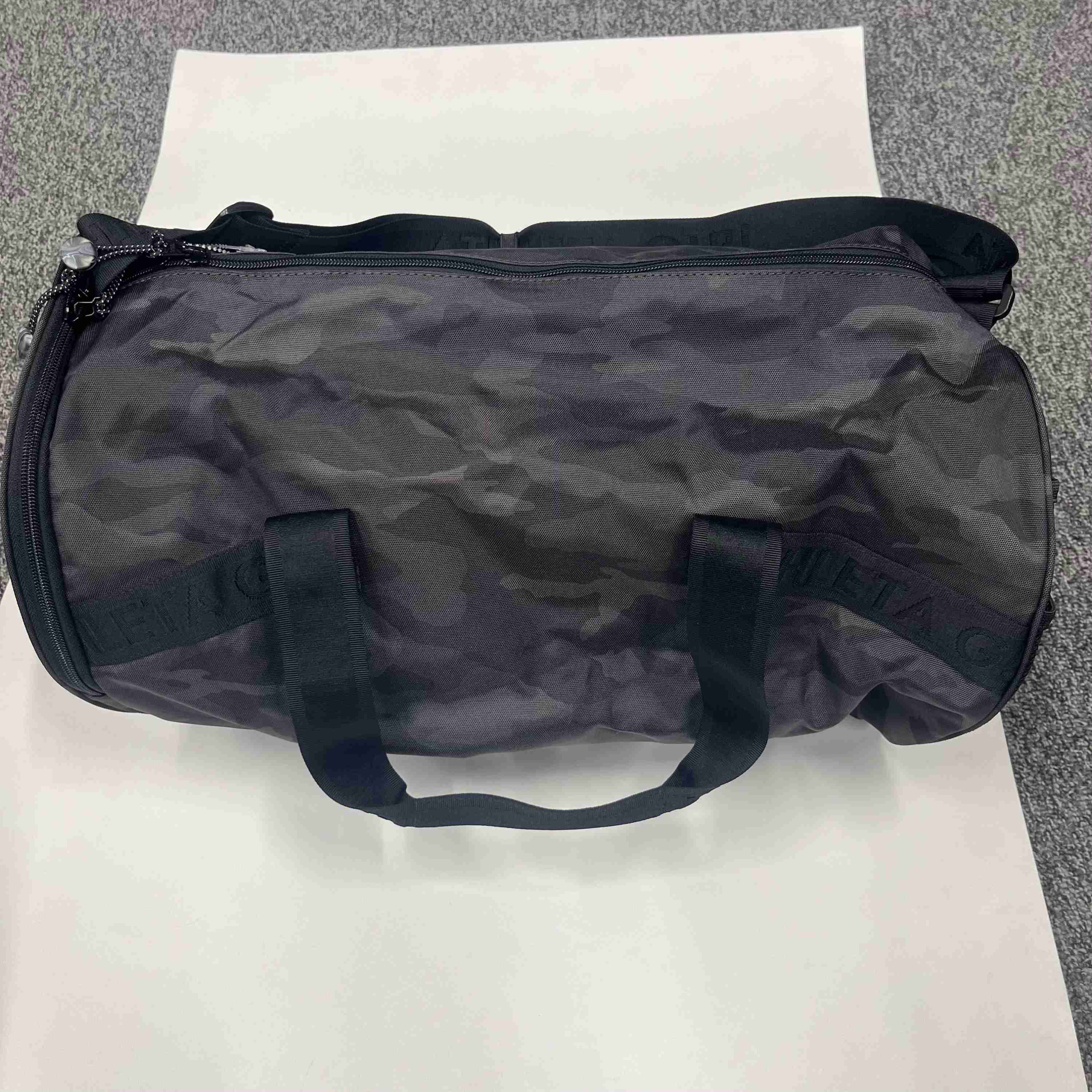 Duffle And Weekender By Athleta  Size: Large - Image 2