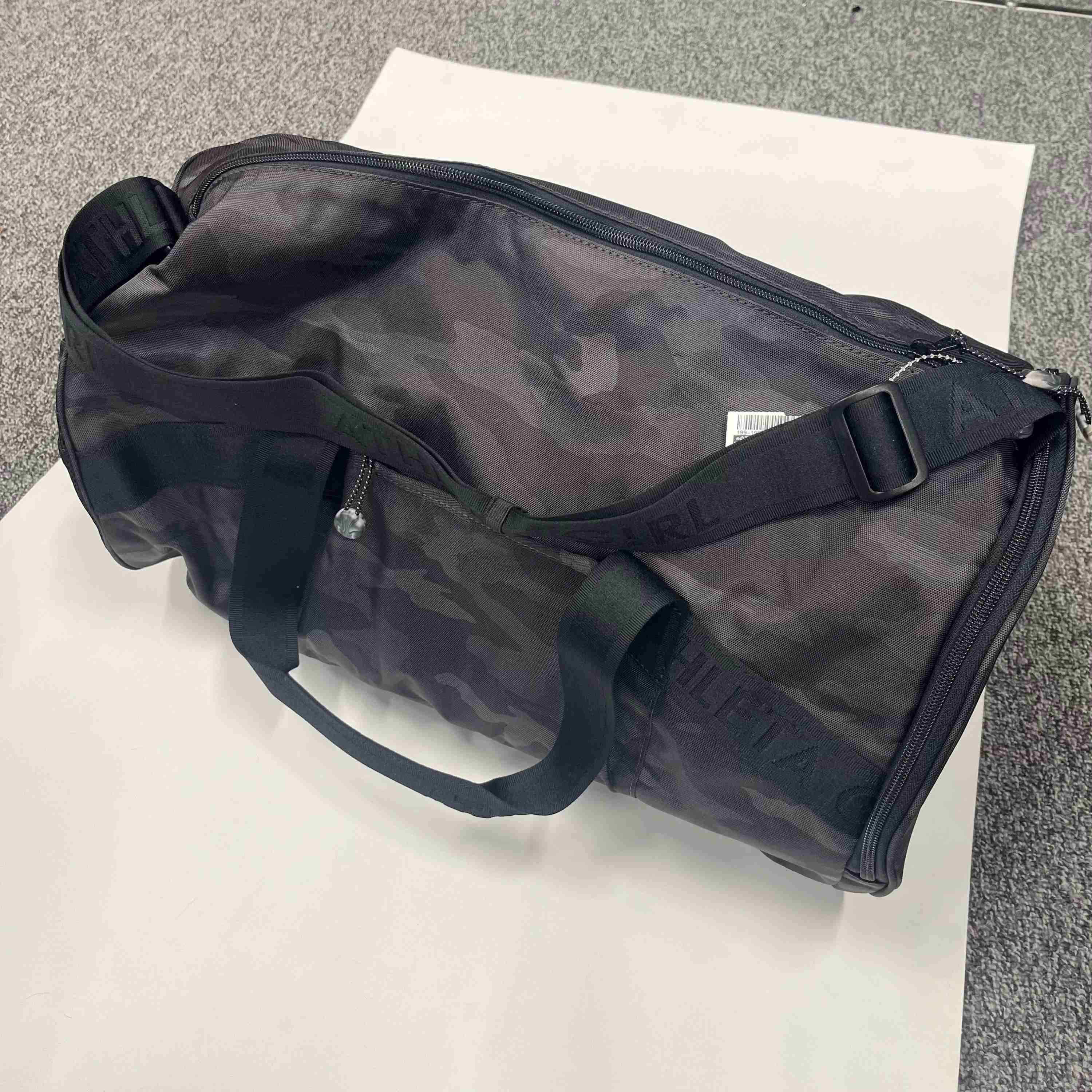 Duffle And Weekender By Athleta  Size: Large - Image 3
