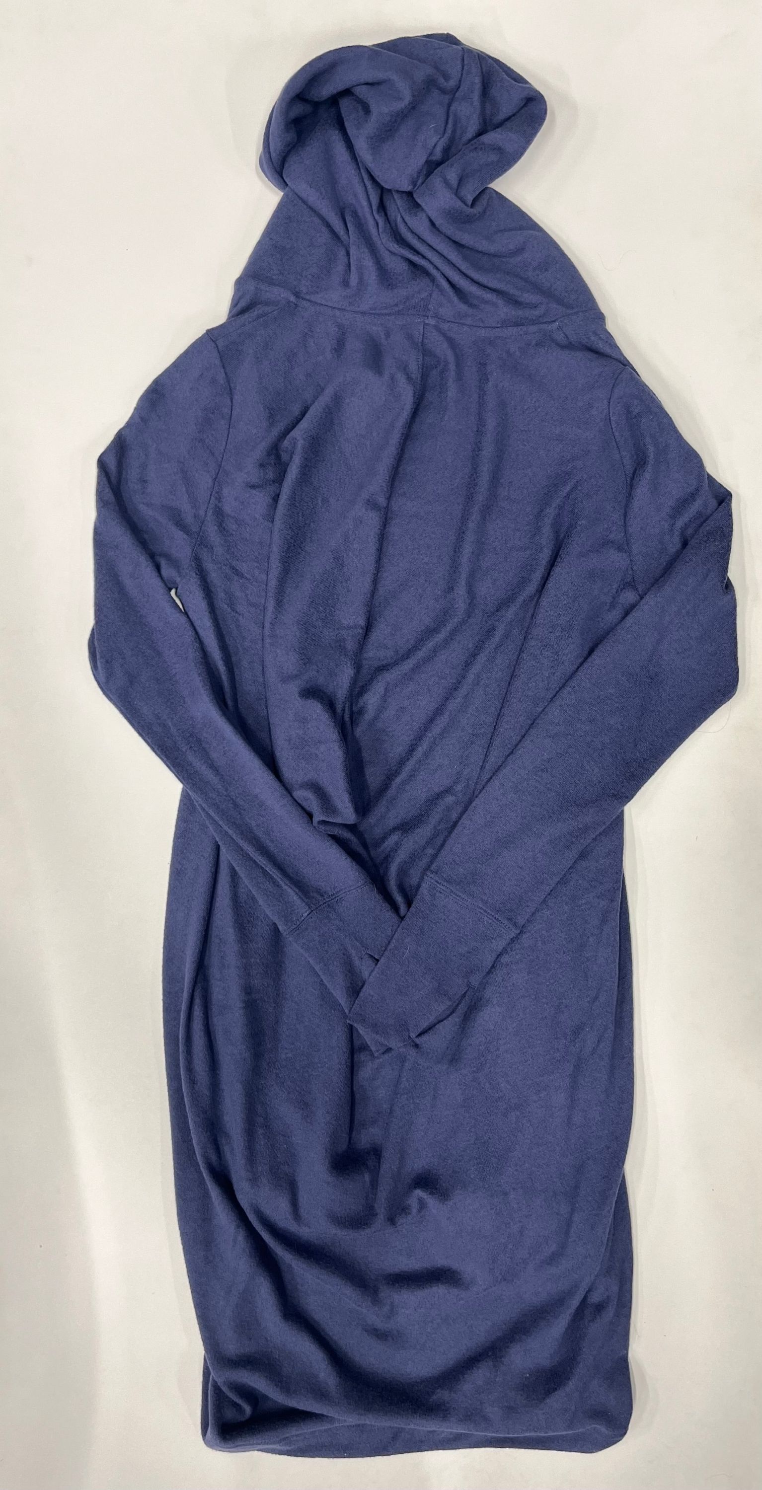 Cardigan By Athleta  Size: Xxs - Image 2