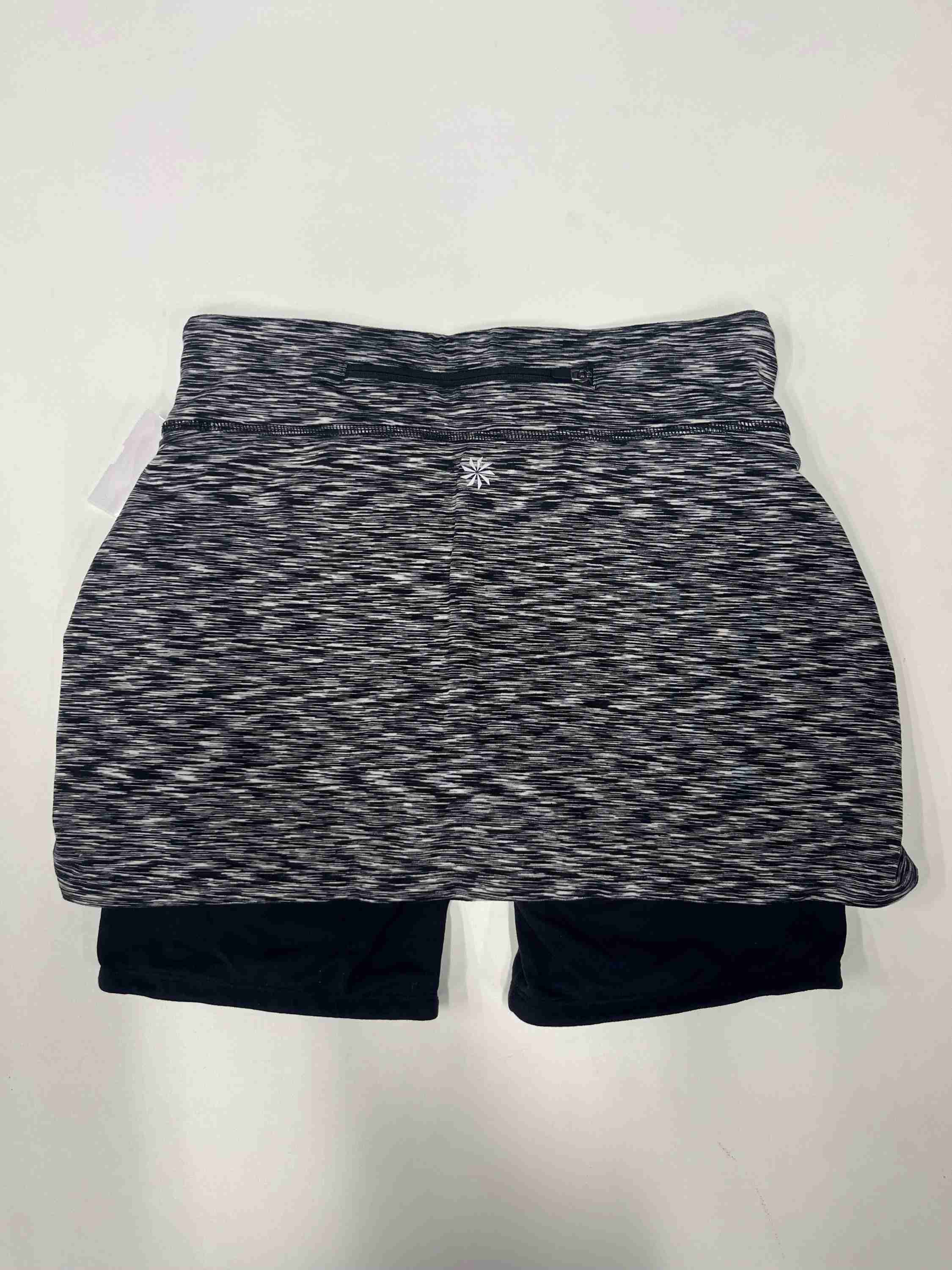Athletic Shorts By Athleta  Size: Xs - Image 2